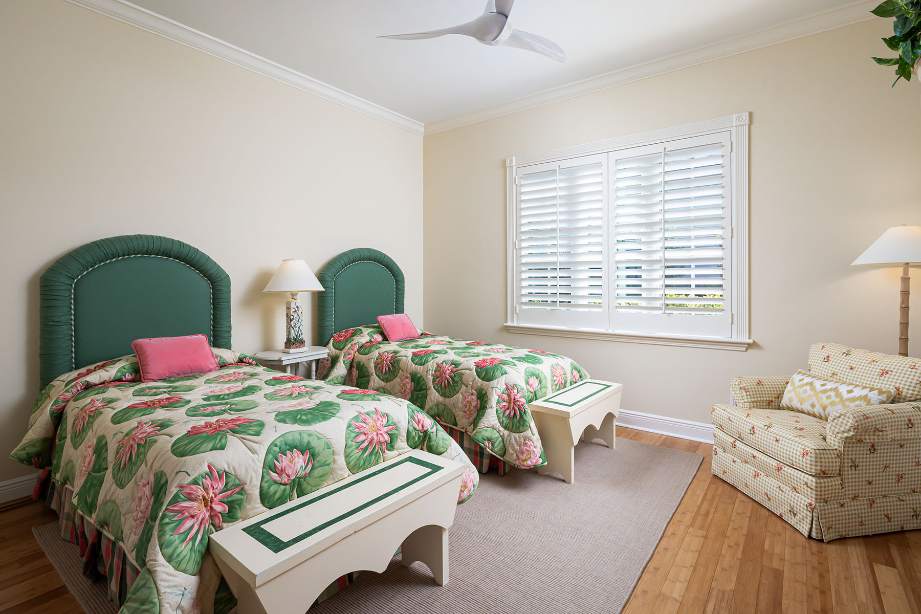  PELICAN BAY - BARRINGTON - 物件實景