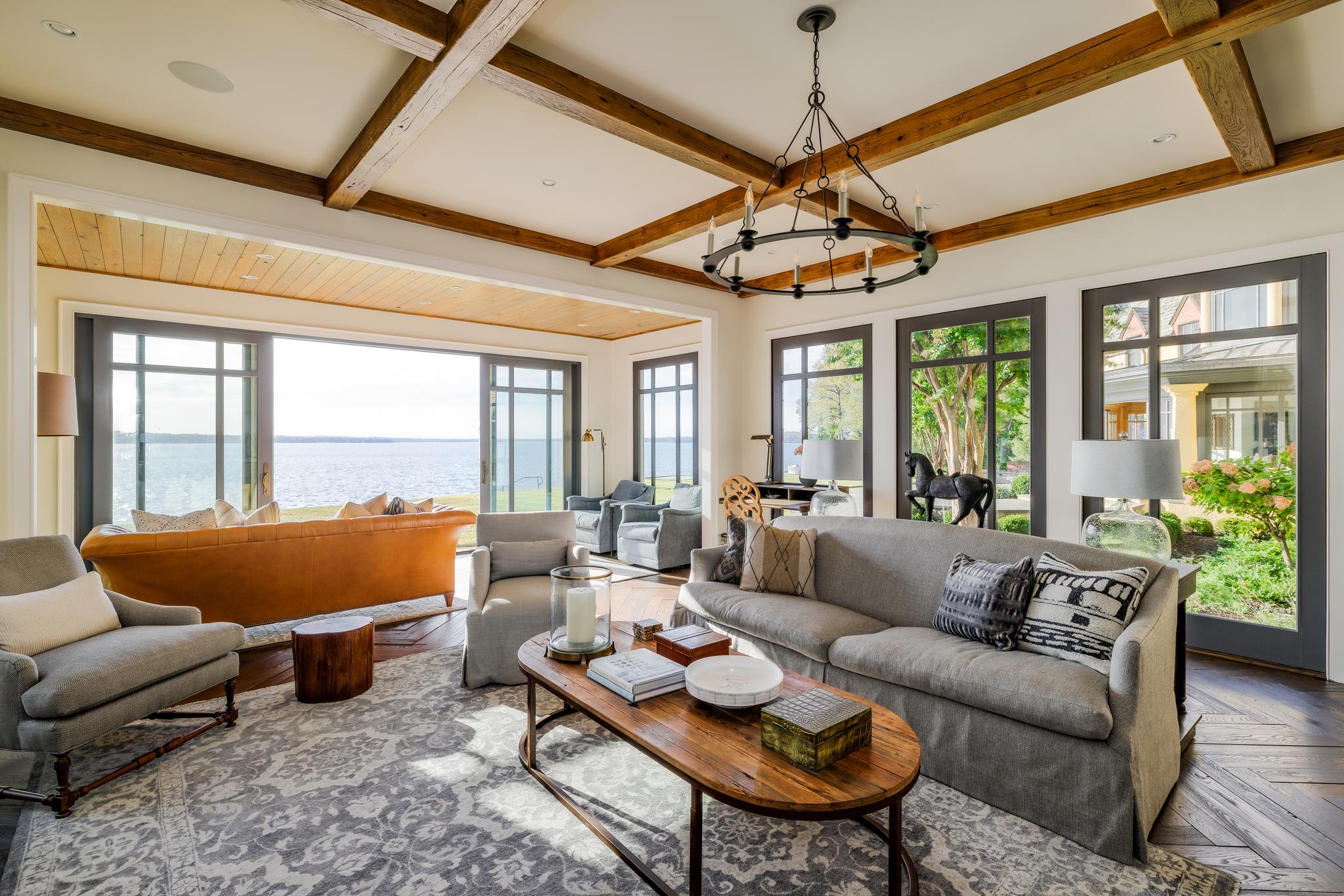  622 Magothy Road, Gibson Island, MD, 21056 - 物件實景