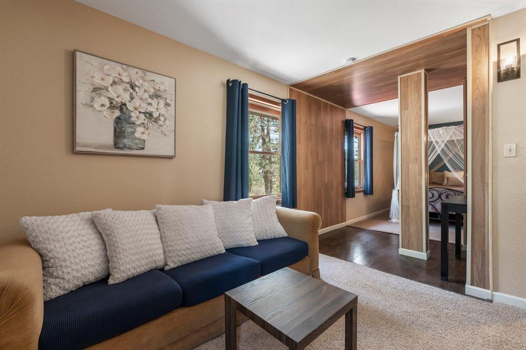 Durango, Colorado, 81301, United States, 3 Bedrooms Bedrooms, ,3 BathroomsBathrooms,Residential,For Sale,1836848