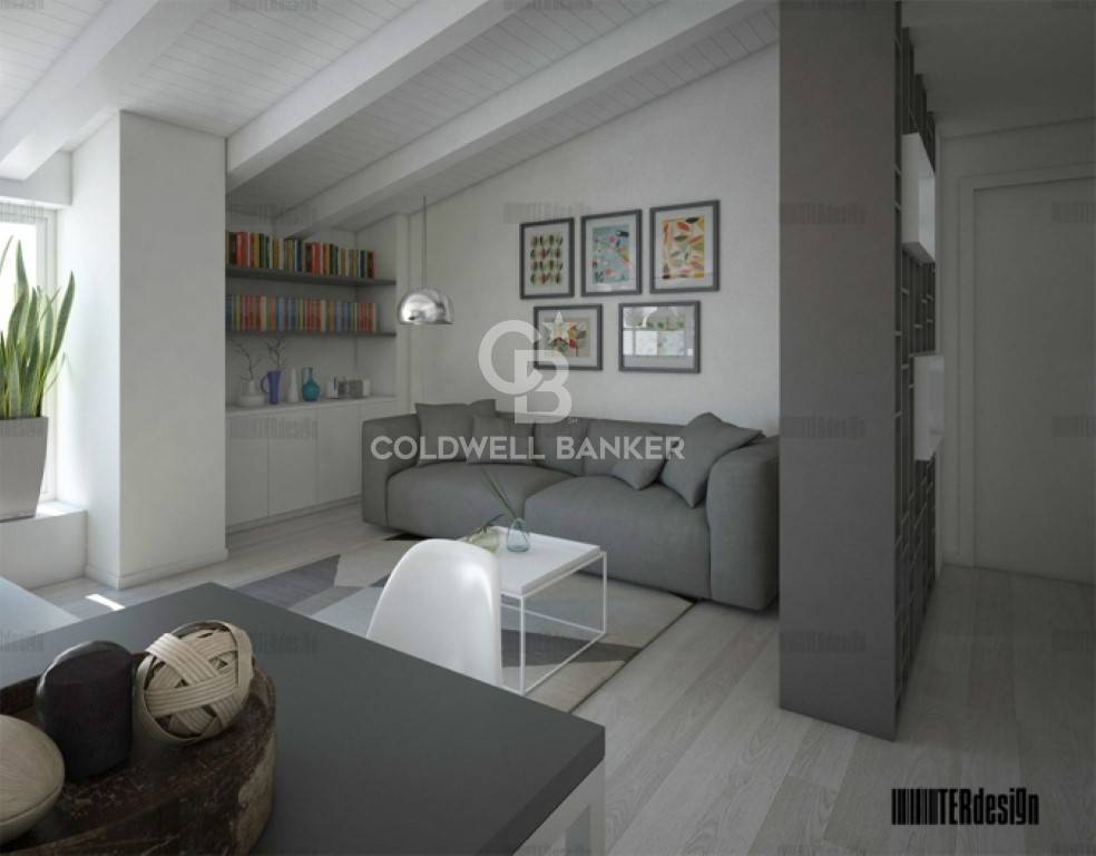 Via Posteghe, Manerba del Garda, Brescia, 25080, IT, 3 Bedrooms Bedrooms, ,2 BathroomsBathrooms,Residential,For Sale,Via Posteghe,1626665