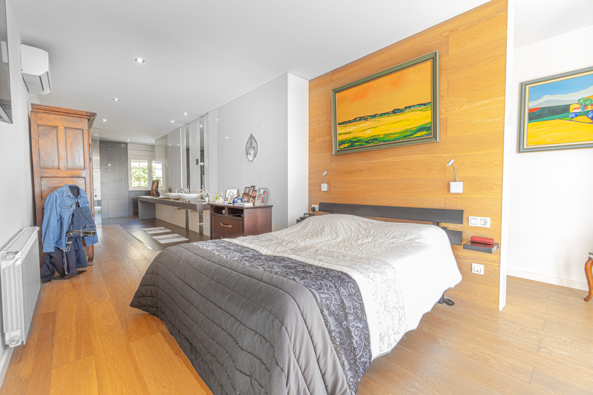  Renovated Modern-Style House in Roses, Costa Brava - 物件實景