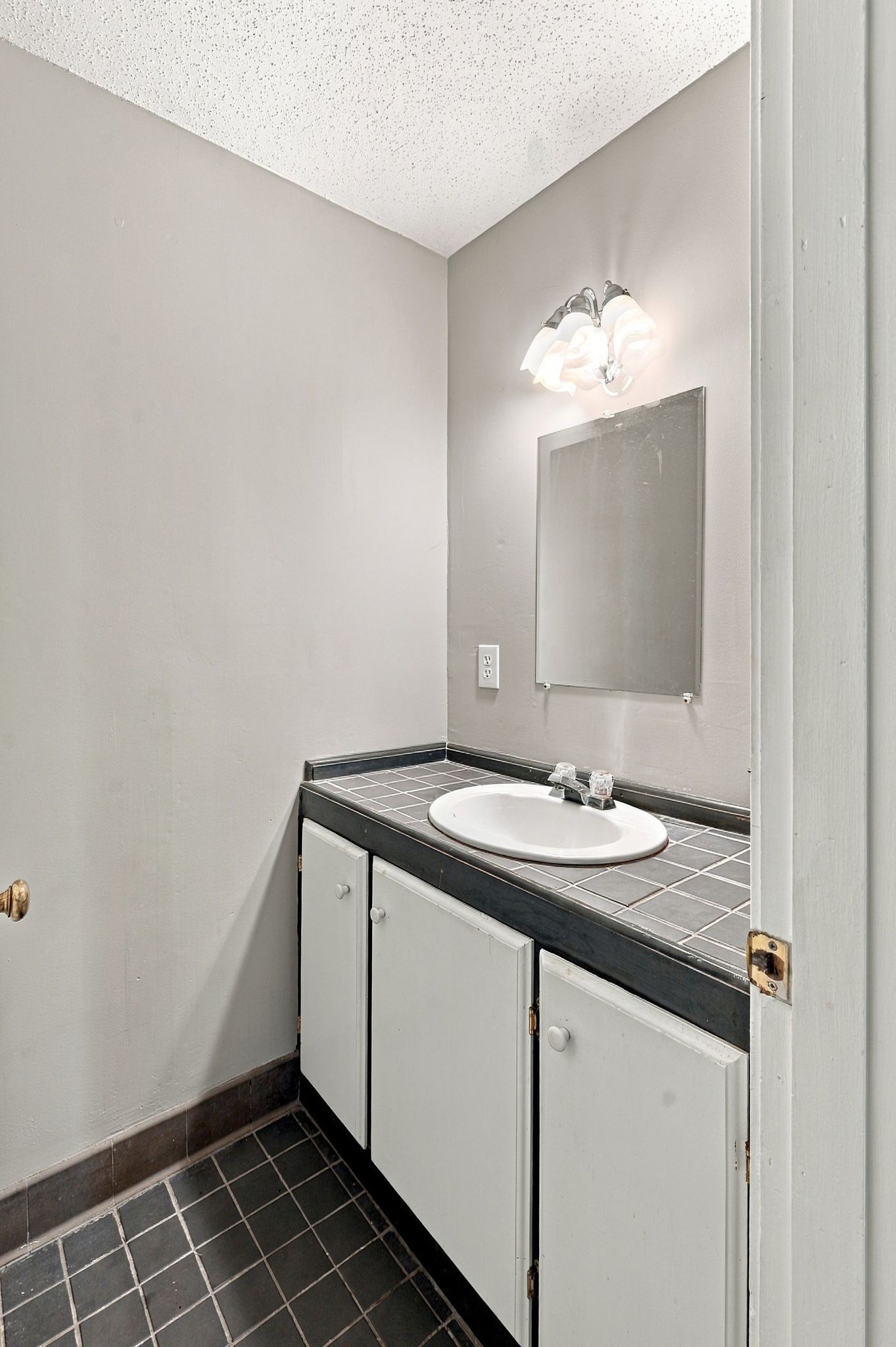  1217 Villa Pl, Nashville, TN, 37212 - 物件實景