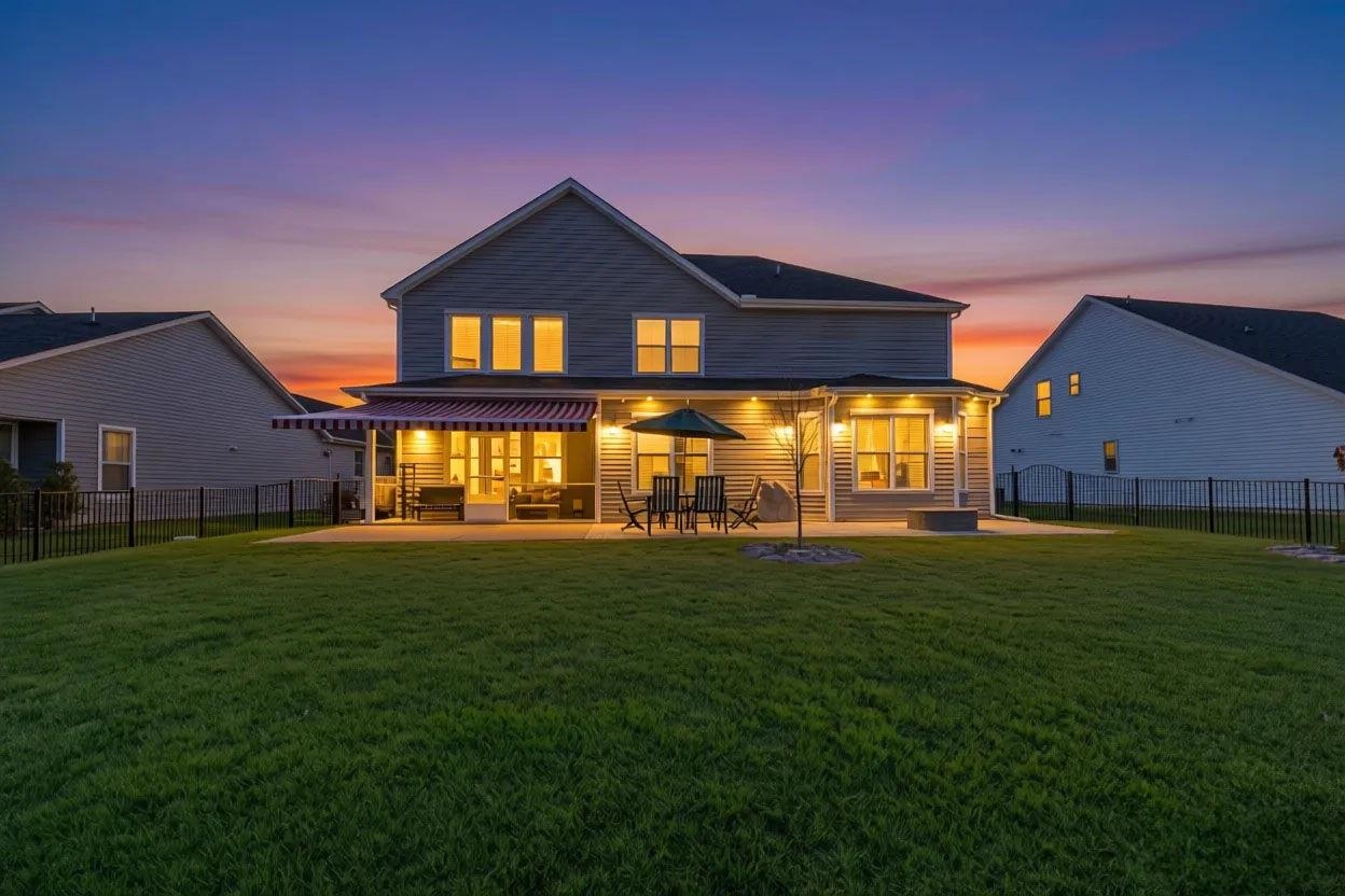 Surfside Beach, South Carolina, 29575, United States, 4 Bedrooms Bedrooms, ,4 BathroomsBathrooms,Residential,For Sale,2021842