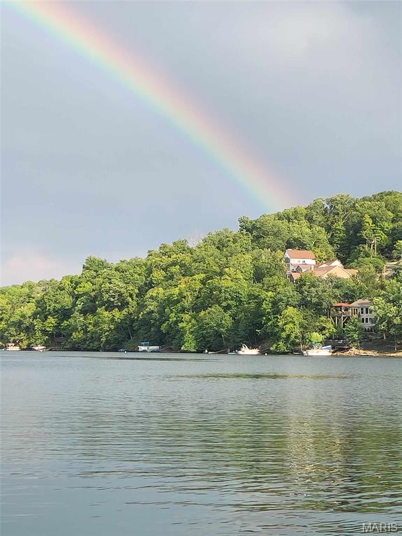 Marthasville, Missouri, 63357, United States, 3 Bedrooms Bedrooms, ,2 BathroomsBathrooms,Residential,For Sale,1918488