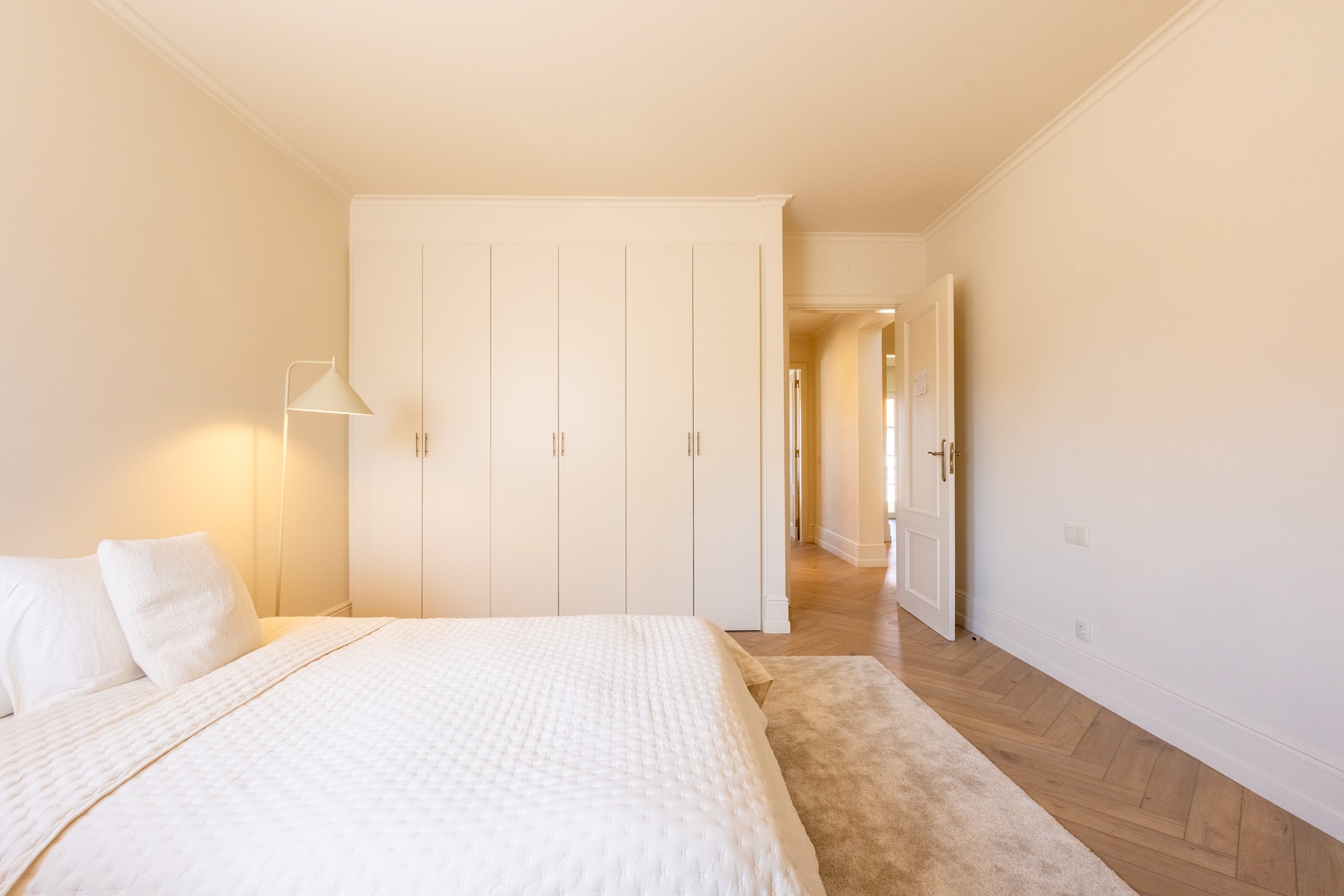  House, 4 bedrooms, for Sale - 物件實景