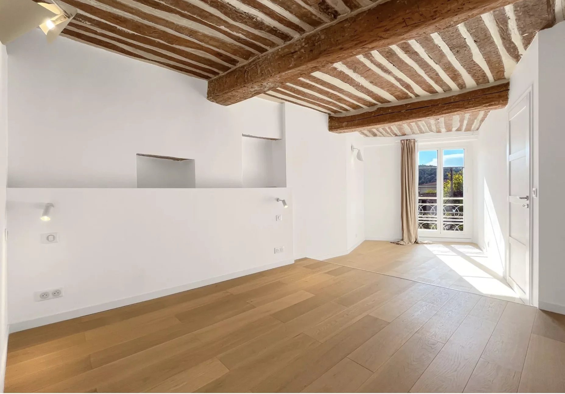 La Colle-sur-Loup, Provence-Alpes-Côte d?Azur, 06480, FR, 3 Bedrooms Bedrooms, ,Residential,For Sale,1668746