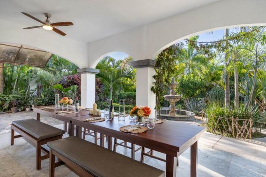 Puerto Vallarta, Jalisco, 48290, Mexico, 2 Bedrooms Bedrooms, ,2 BathroomsBathrooms,Residential,For Sale,1688544