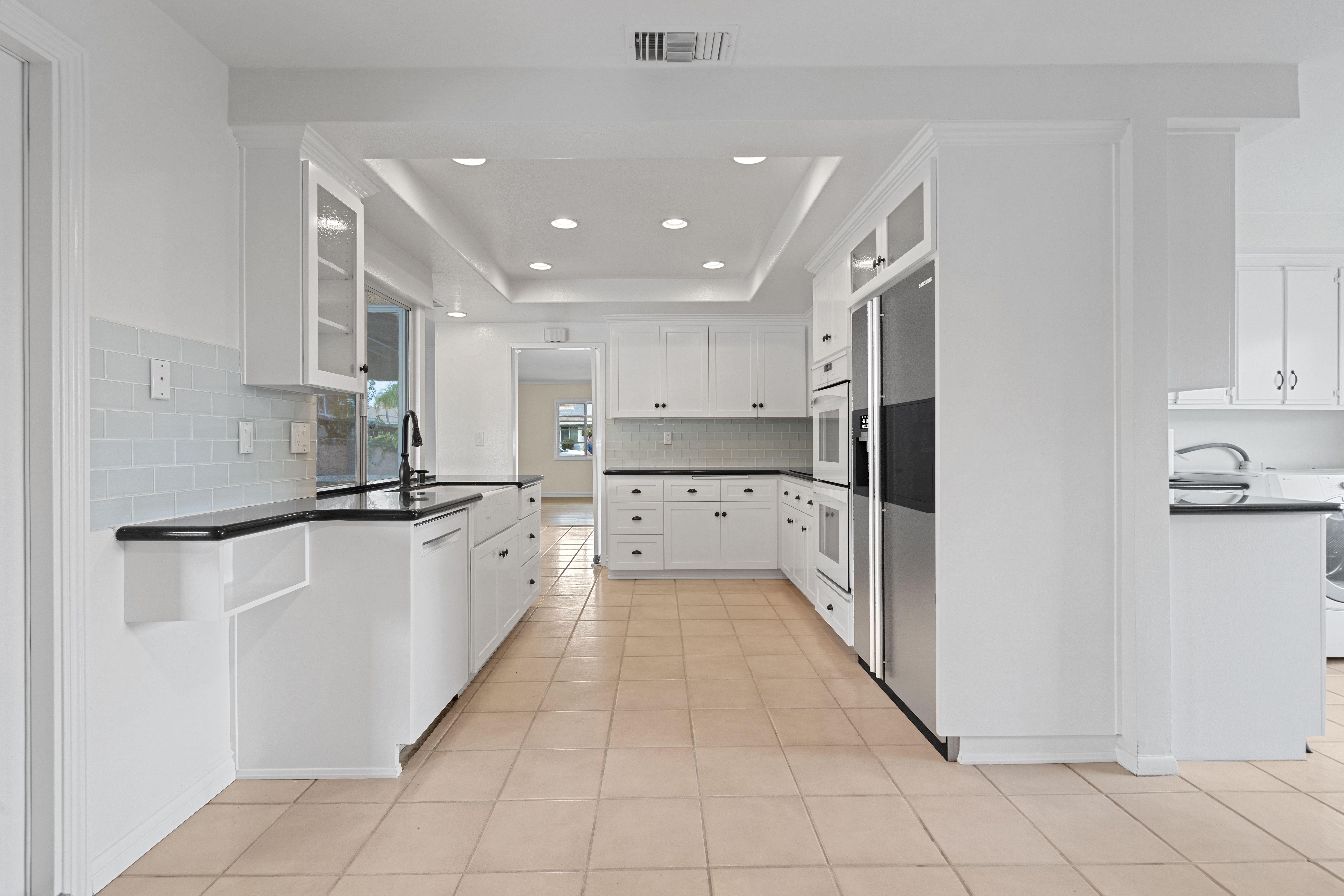  12711 Lorca Road, La Mirada, CA 90638 - 物件實景