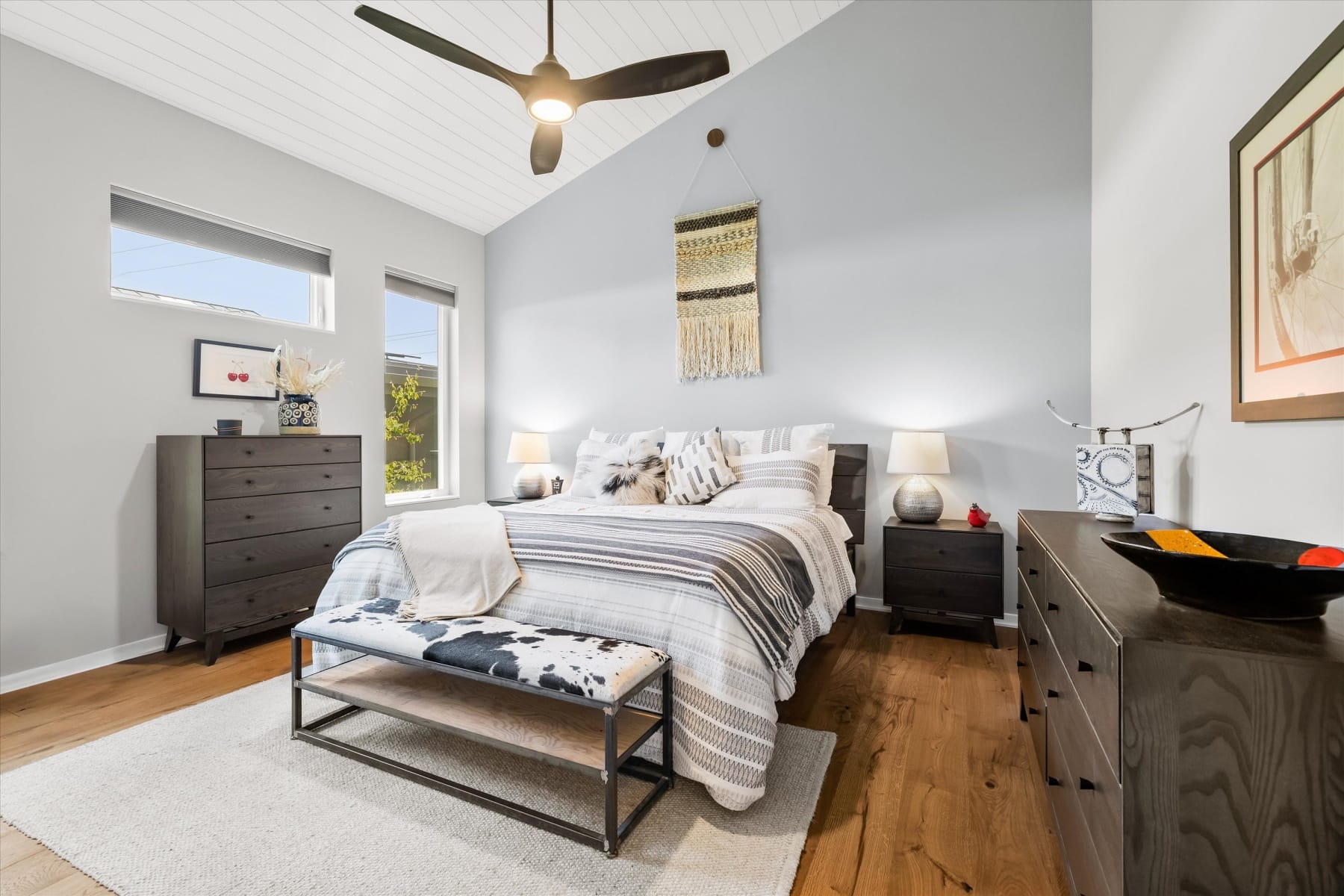  628 NW Portland Avenue Bend, OR 97703 - 物件實景