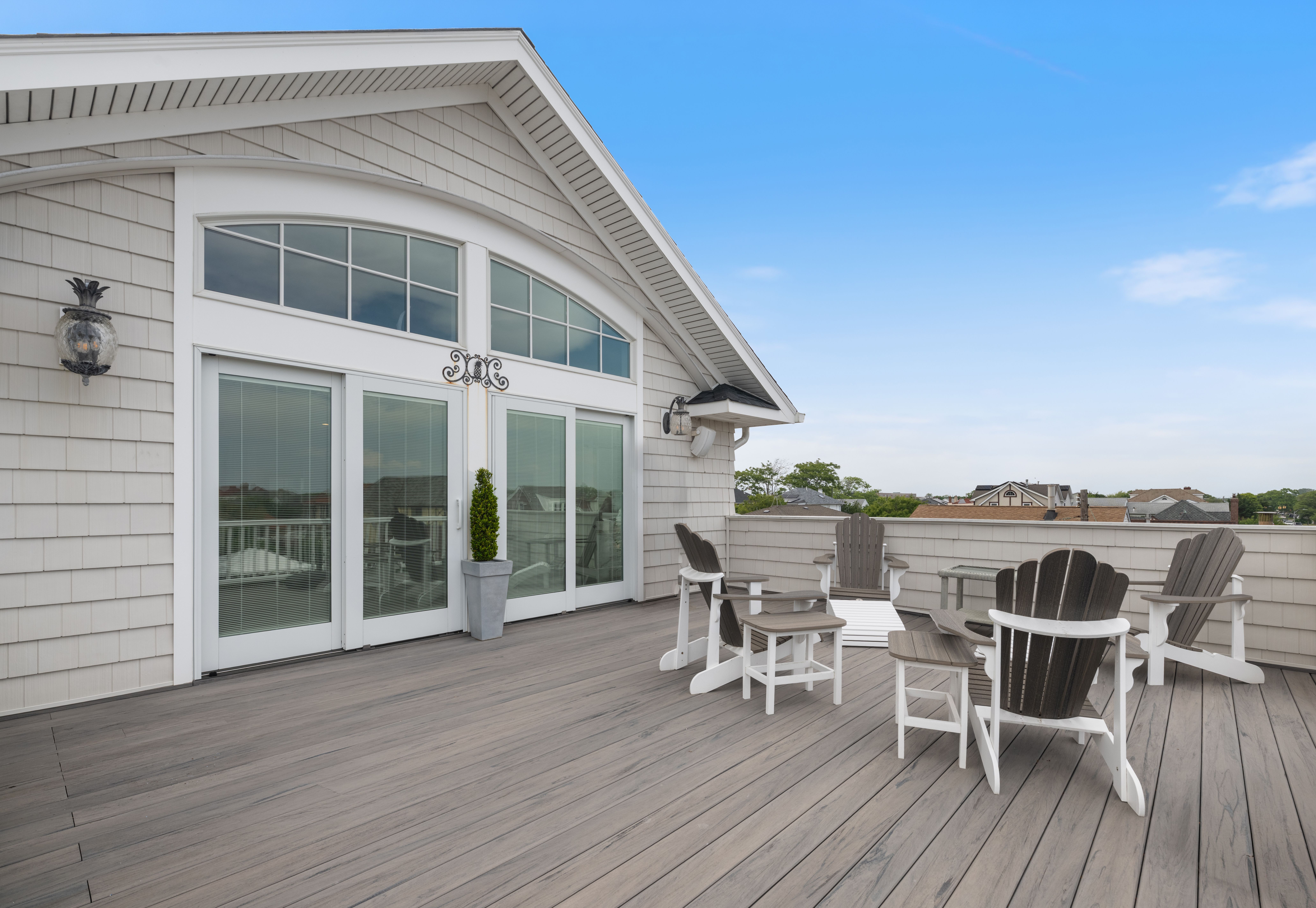  157 Washington Boulevard, Long Beach, NY, 11561 - 物件實景