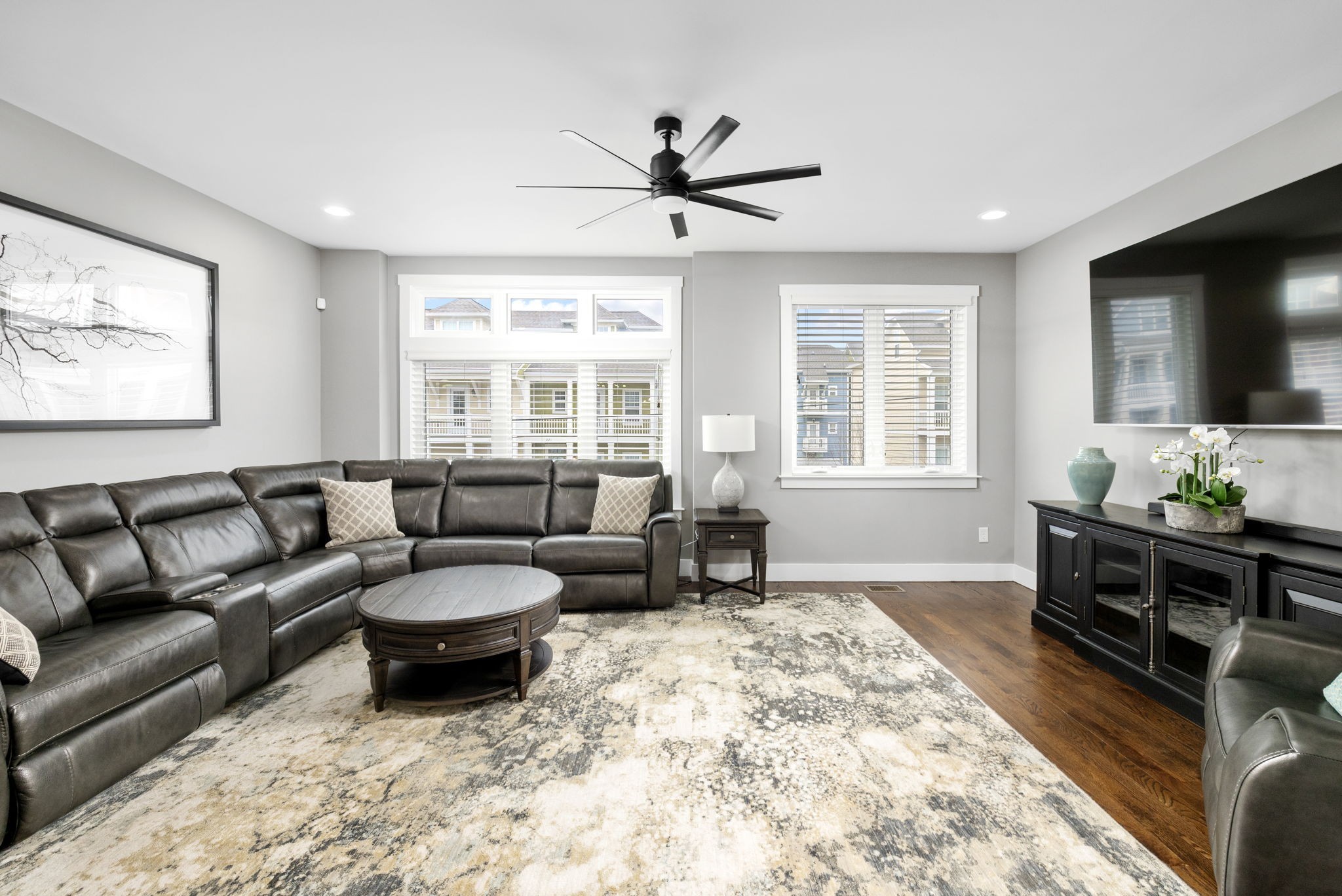  222 22nd St, Old Hickory, TN, 37138 - 物件實景
