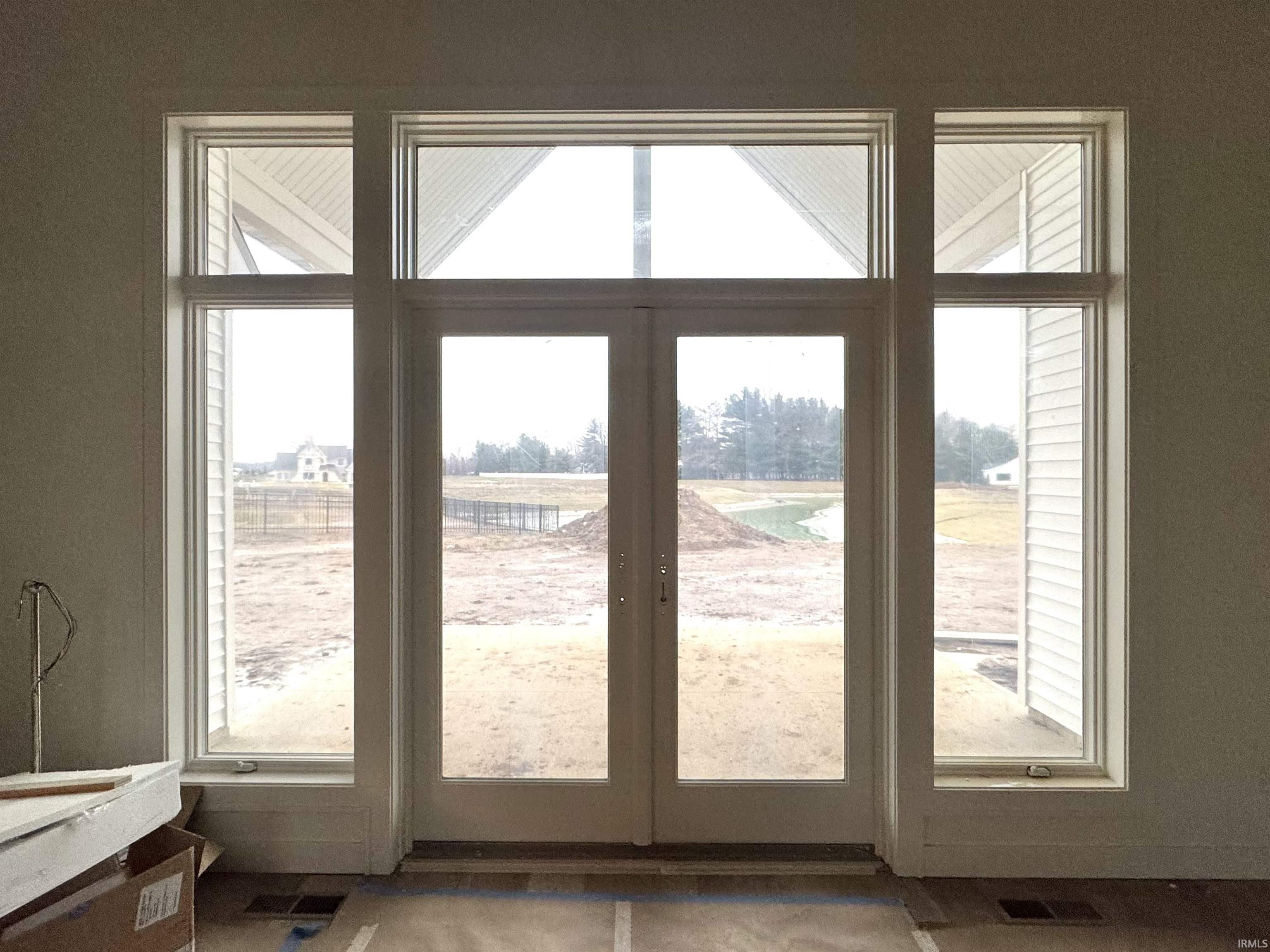 Huntertown, Indiana, 46748, United States, 3 Bedrooms Bedrooms, ,3 BathroomsBathrooms,Residential,For Sale,2009078