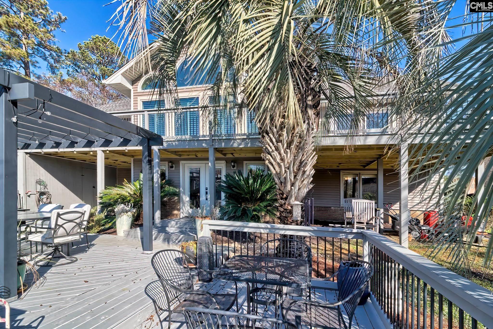 Irmo, South Carolina, 29063, United States, 3 Bedrooms Bedrooms, ,4 BathroomsBathrooms,Residential,For Sale,1804370