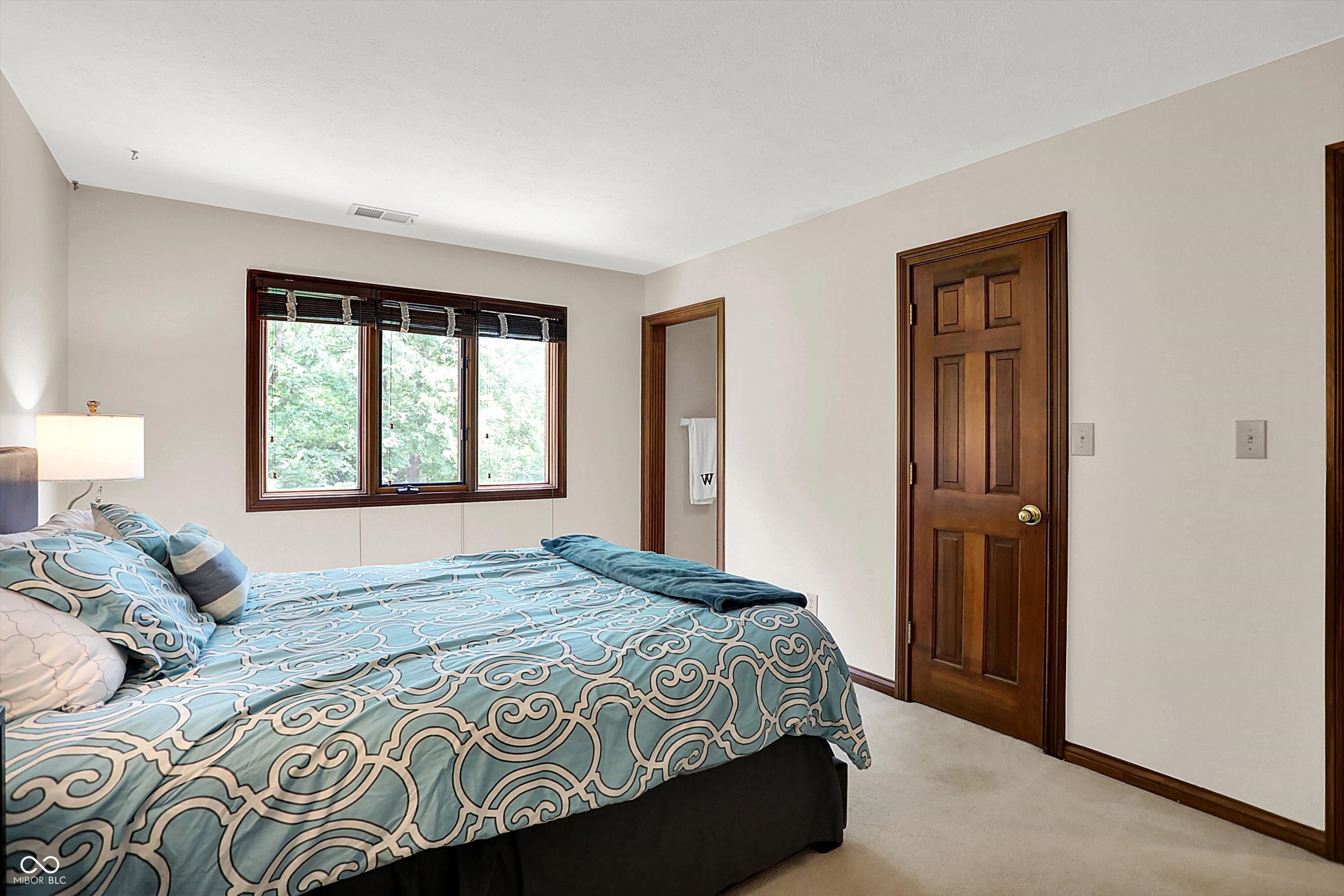 Indianapolis, Indiana, 46236, United States, 4 Bedrooms Bedrooms, ,4 BathroomsBathrooms,Residential,For Sale,1937077