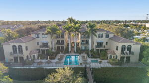 Hypoluxo, Florida, 33462, United States, 3 Bedrooms Bedrooms, ,3 BathroomsBathrooms,Residential,For Sale,2009239