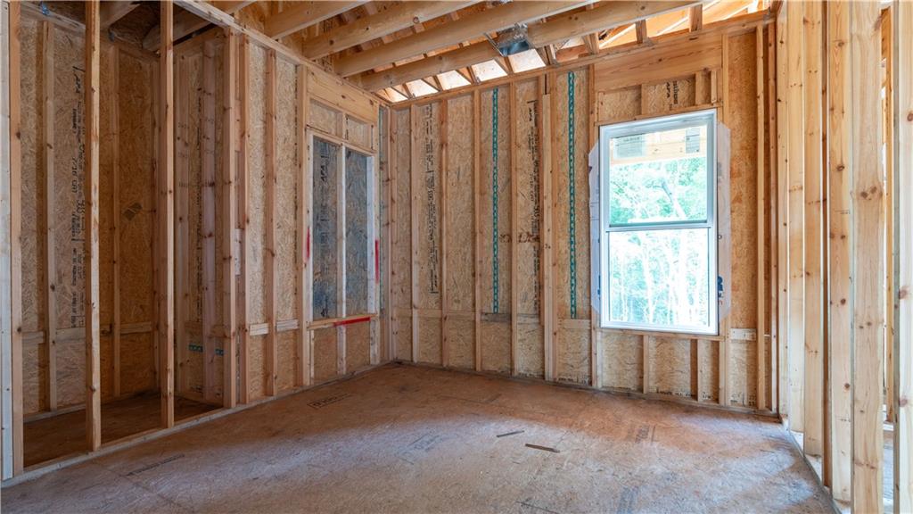 Carrollton, Georgia, 30116, United States, 4 Bedrooms Bedrooms, ,4 BathroomsBathrooms,Residential,For Sale,1897313