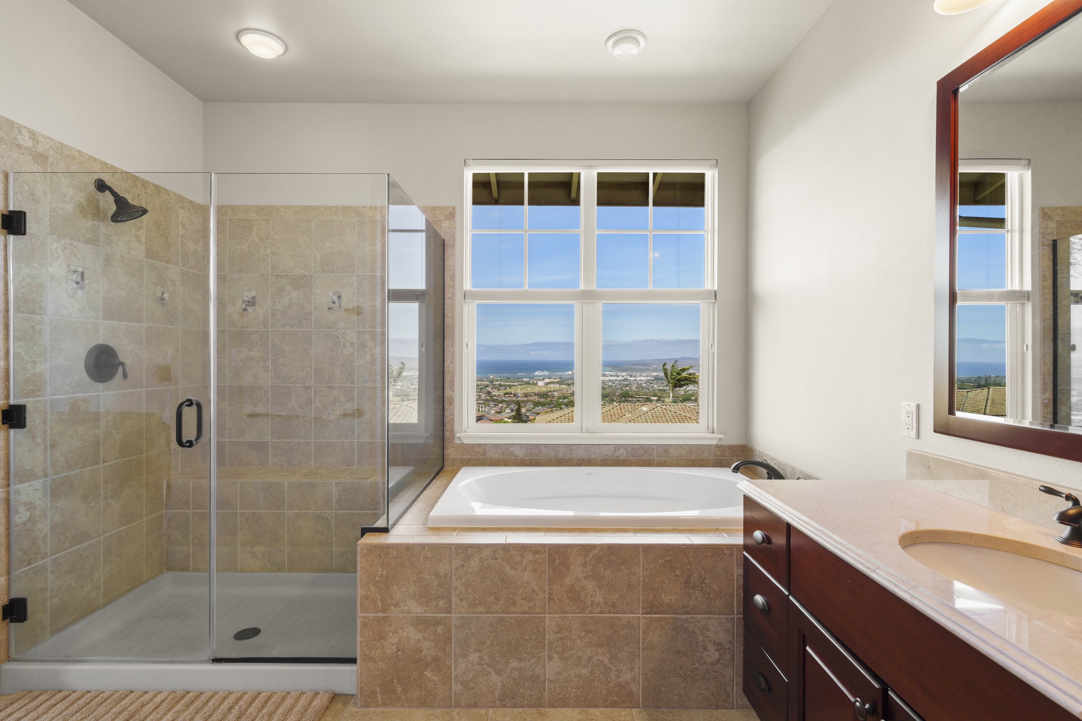  The Villas at Kehalani - Central Maui