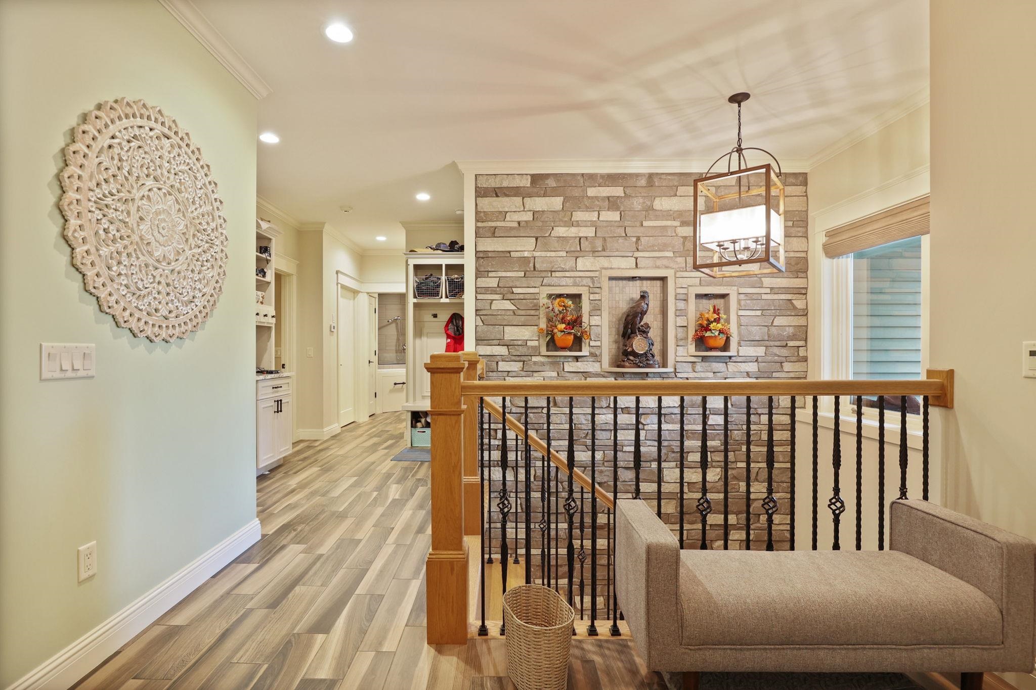 Birch Run, Michigan, 48415, United States, 3 Bedrooms Bedrooms, ,5 BathroomsBathrooms,Residential,For Sale,1977323