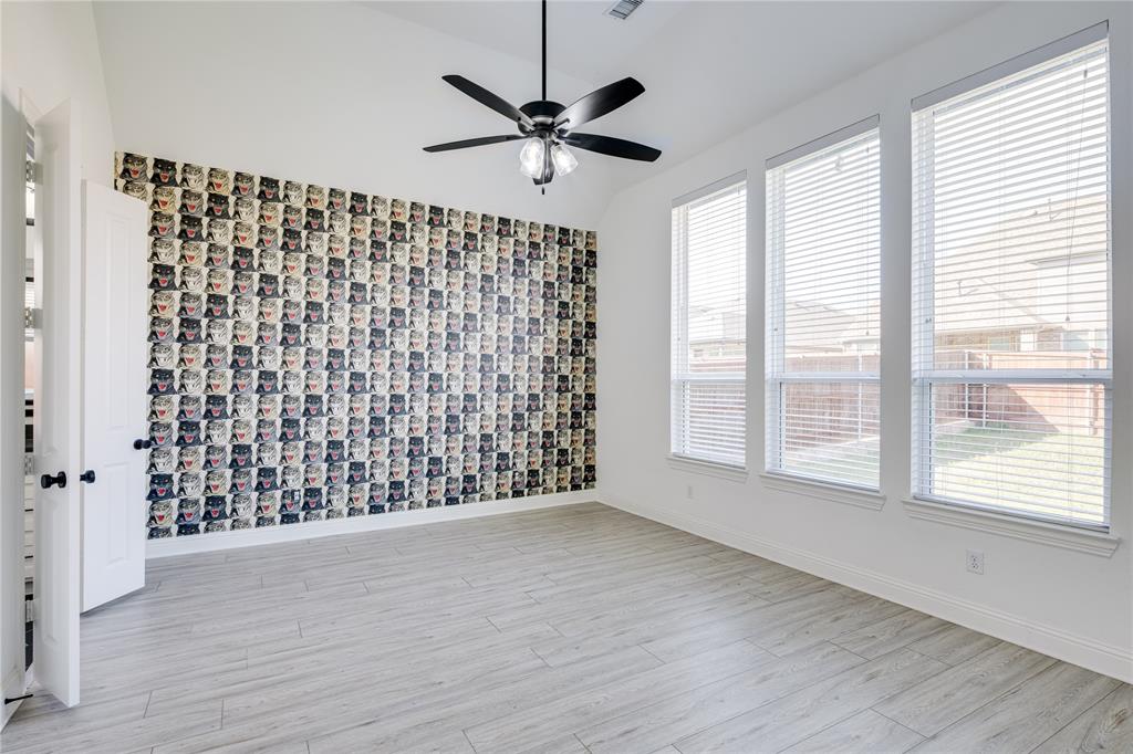 Aubrey, Texas, 76227, United States, 4 Bedrooms Bedrooms, ,4 BathroomsBathrooms,Residential,For Sale,1961194