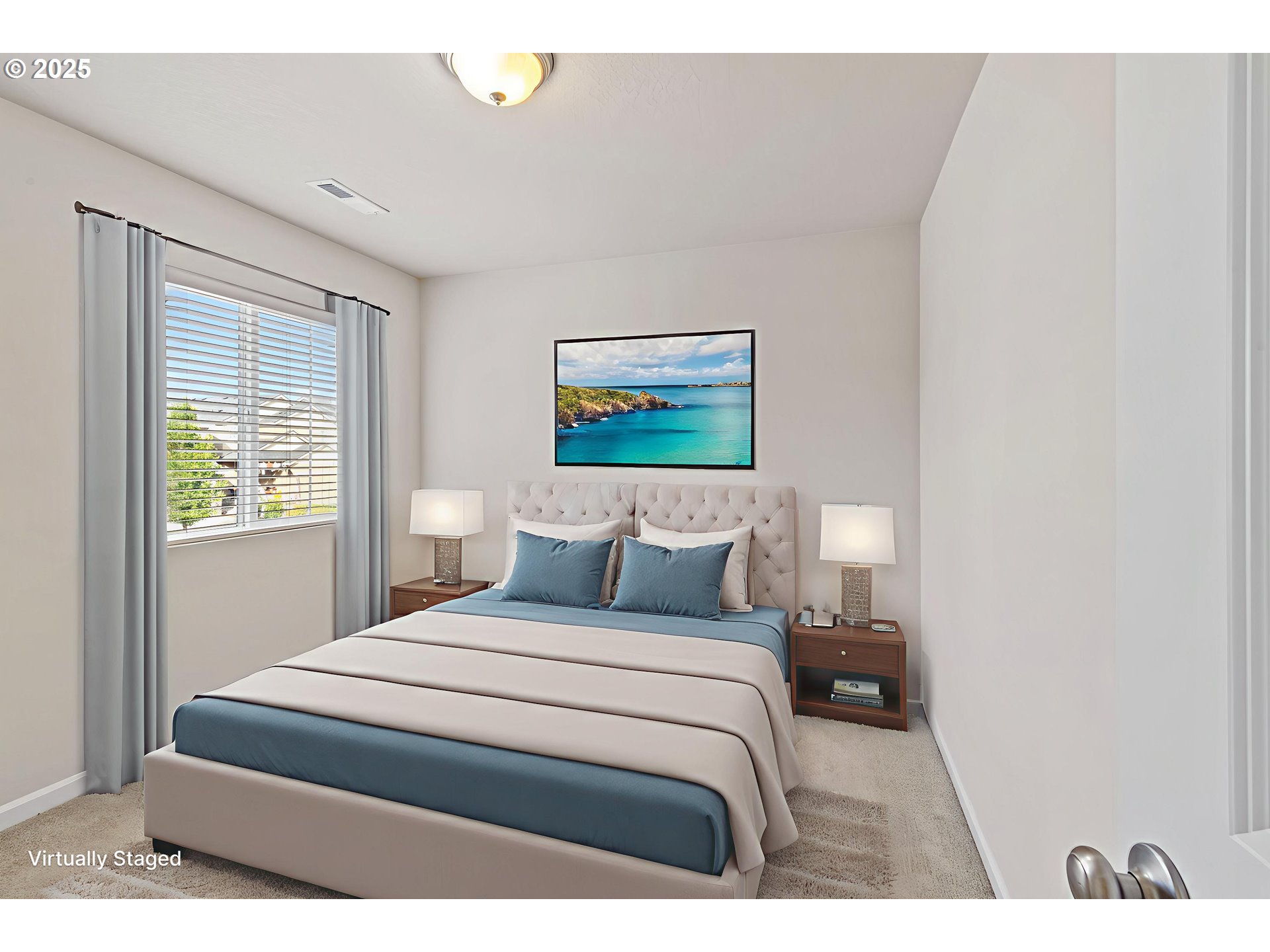 Ridgefield, Washington, 98642, United States, 4 Bedrooms Bedrooms, ,2 BathroomsBathrooms,Residential,For Sale,1970691