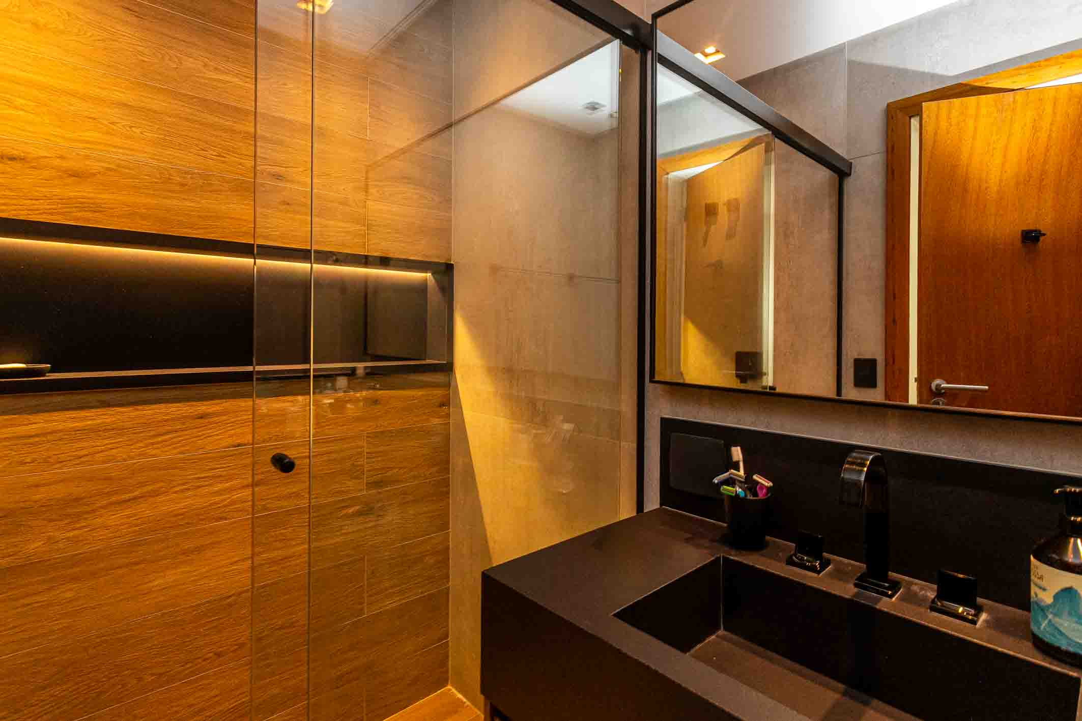  Apartment on Vieira Souto with permanent ocean views - 物件實景