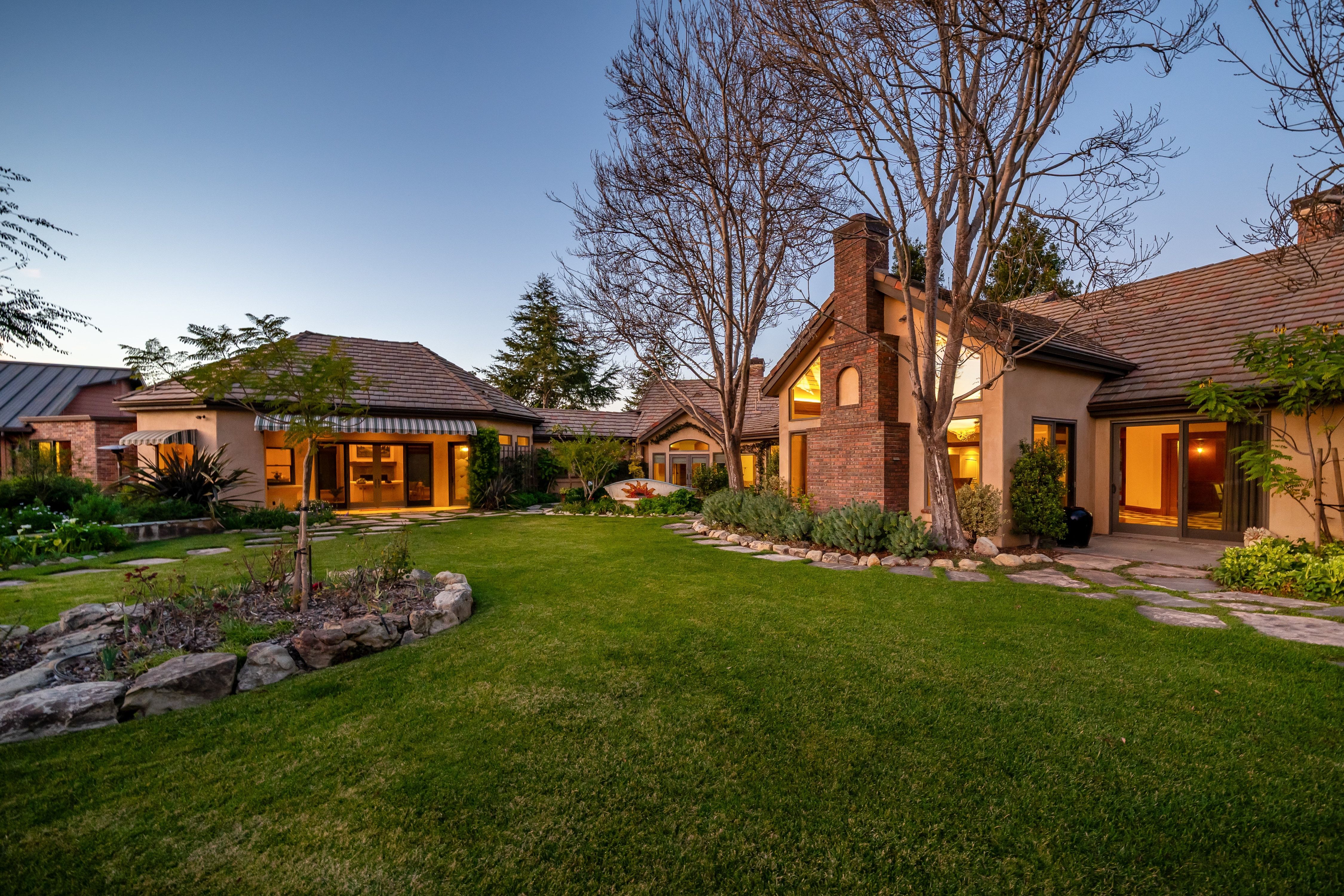  Wind Dance Estate - 物件實景