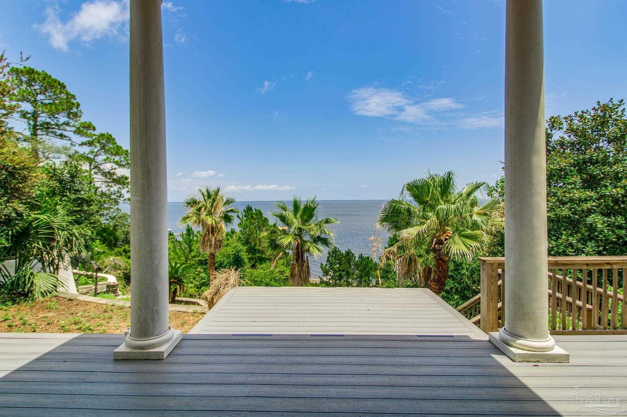 Pensacola, Florida, 32504, United States, 3 Bedrooms Bedrooms, ,4 BathroomsBathrooms,Residential,For Sale,1893551