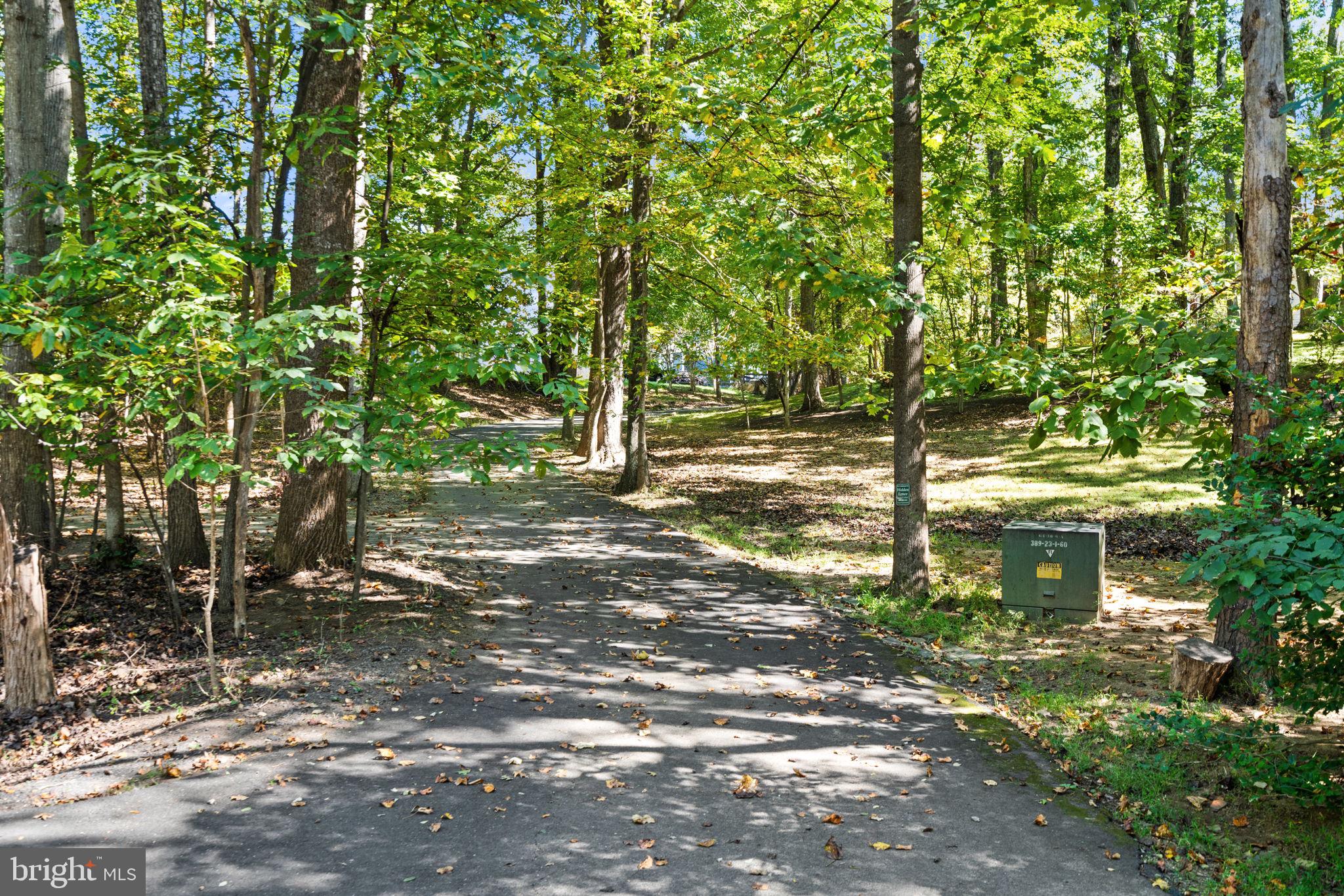 Warrenton, Virginia, 20187, United States, 4 Bedrooms Bedrooms, ,4 BathroomsBathrooms,Residential,For Sale,1976387