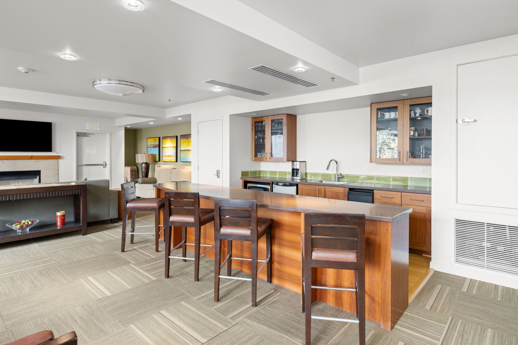  15100 6th Ave SW Unit #332, Burien, WA 98166 - 物件實景