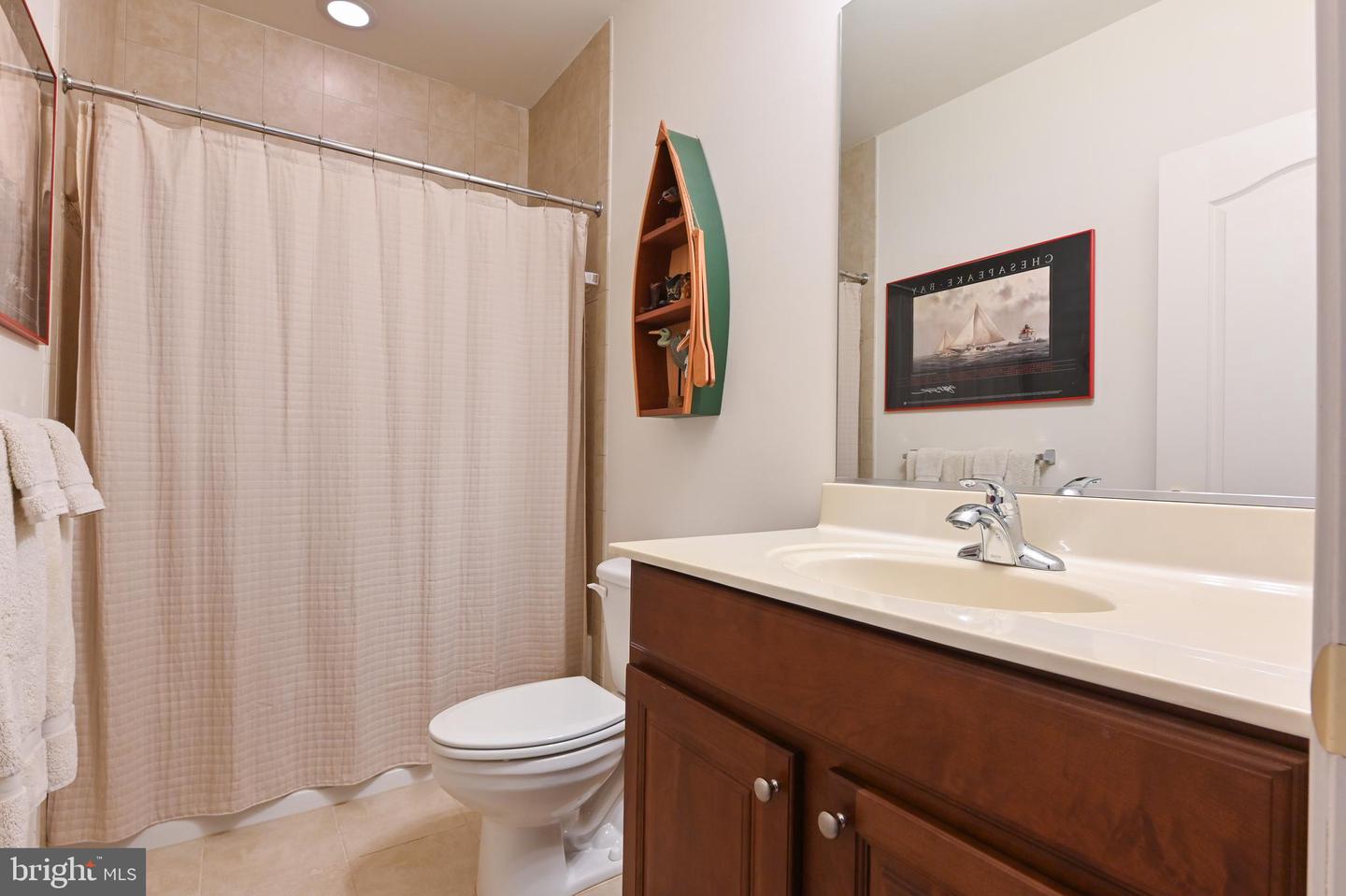 Centreville, Maryland, 21617, United States, 3 Bedrooms Bedrooms, ,5 BathroomsBathrooms,Residential,For Sale,1901201