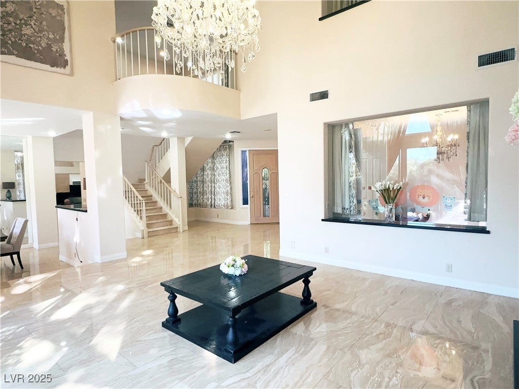 Las Vegas, Nevada, 89113, United States, 4 Bedrooms Bedrooms, ,3 BathroomsBathrooms,Residential,For Sale,1979003