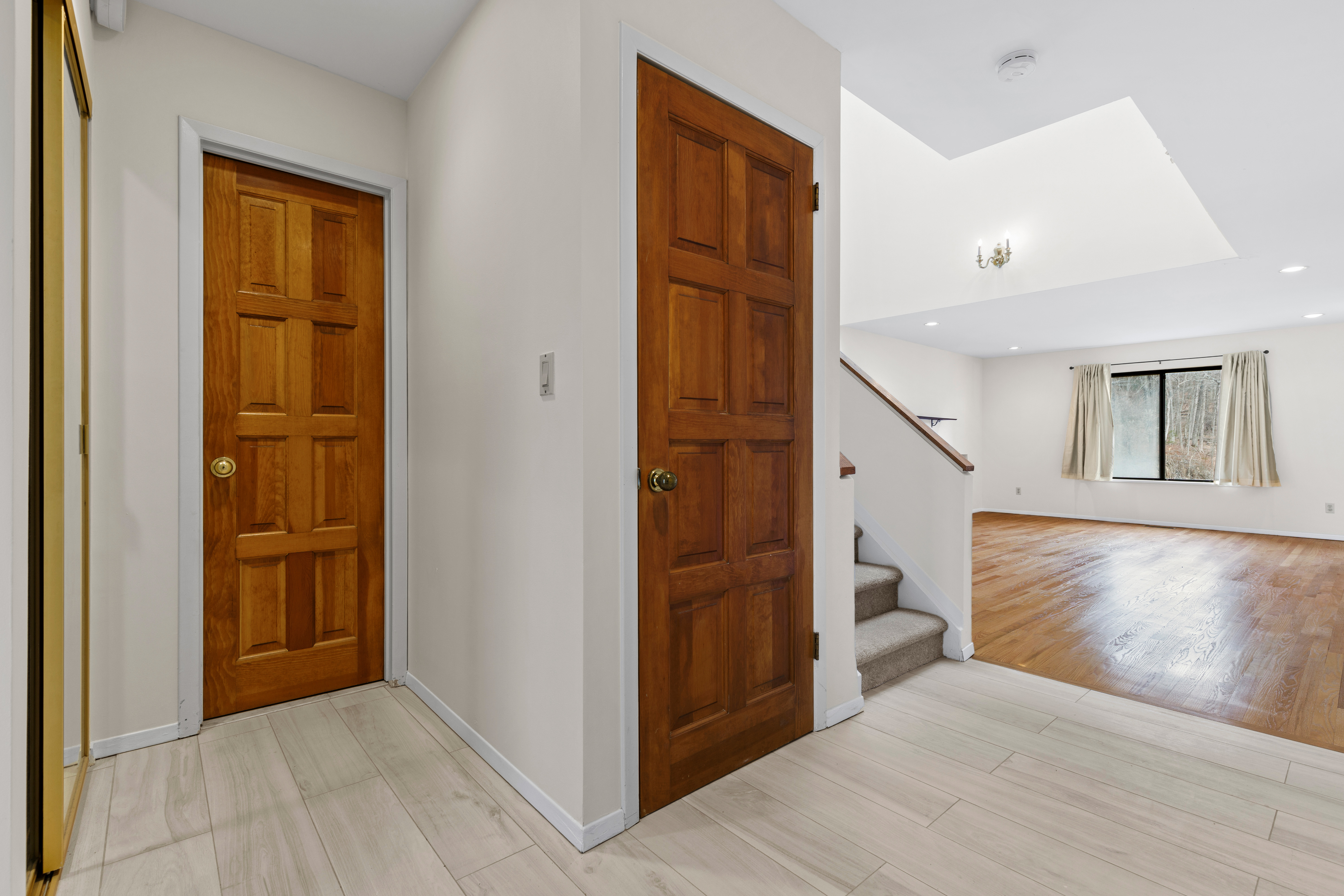  88 Farm Lake Crescent Road - 物件實景