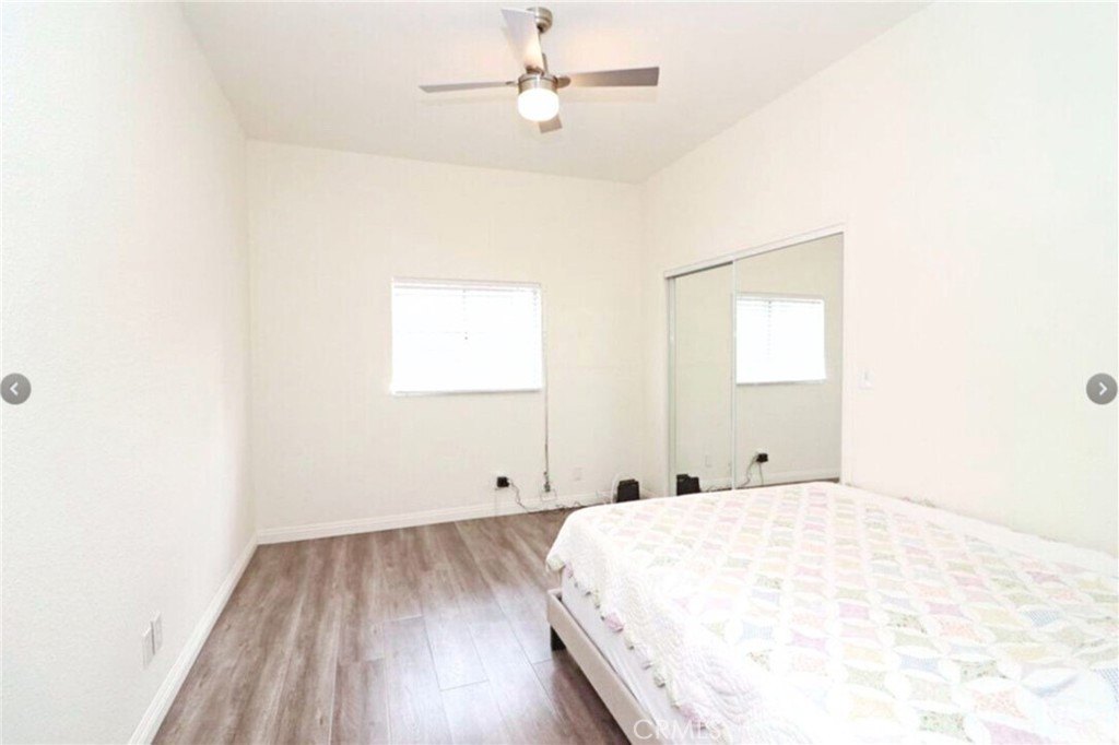 1411 S Harvard Boulevard, Los Angeles, California, 90006, United States, 9 Bedrooms Bedrooms, ,2 BathroomsBathrooms,Residential,For Sale,1411 S Harvard Boulevard,1655602