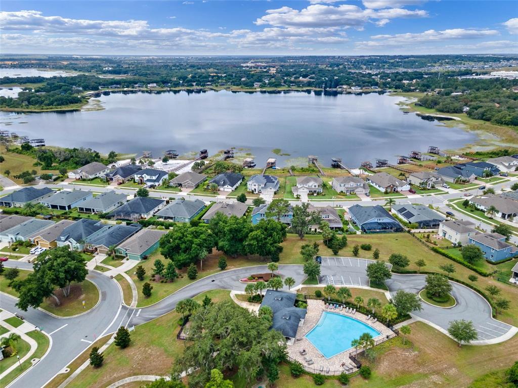 Clermont, Florida, 34711, United States, 3 Bedrooms Bedrooms, ,2 BathroomsBathrooms,Residential,For Sale,1940285