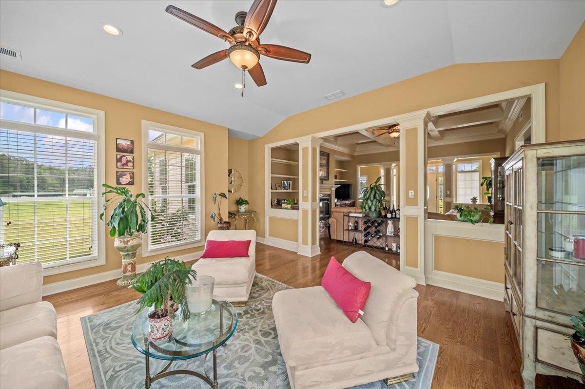 Woodruff, South Carolina, 29388, United States, 3 Bedrooms Bedrooms, ,2 BathroomsBathrooms,Residential,For Sale,1813846