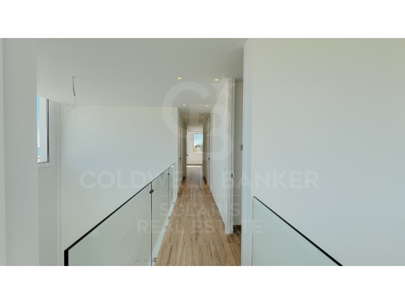 Alicante, Benissa, La Fustera Alicante, Benissa, L, Benissa, Comunidad Valenciana, ES, 4 Bedrooms Bedrooms, ,3 BathroomsBathrooms,Residential,For Sale,Alicante, Benissa, La Fustera Alicante, Benissa, L,1616259