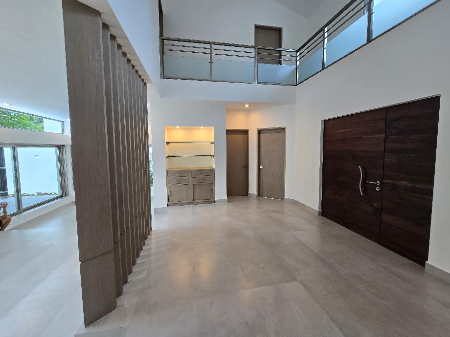 IBIZA, Benito Juárez, Quintana Roo, 77500, Mexico, 4 Bedrooms Bedrooms, ,5 BathroomsBathrooms,Residential,For Sale,IBIZA,1620929