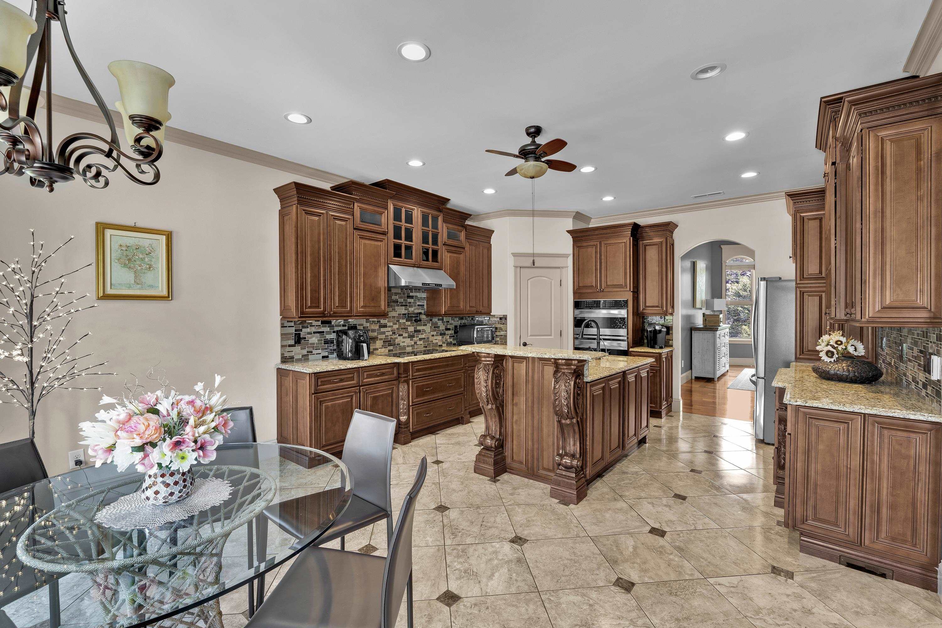 Inman, South Carolina, 29349, United States, 4 Bedrooms Bedrooms, ,4 BathroomsBathrooms,Residential,For Sale,1885403
