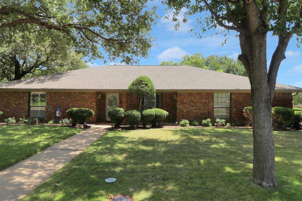 Highland Village, Texas, 75077, United States, 4 Bedrooms Bedrooms, ,2 BathroomsBathrooms,Residential,For Sale,1928390