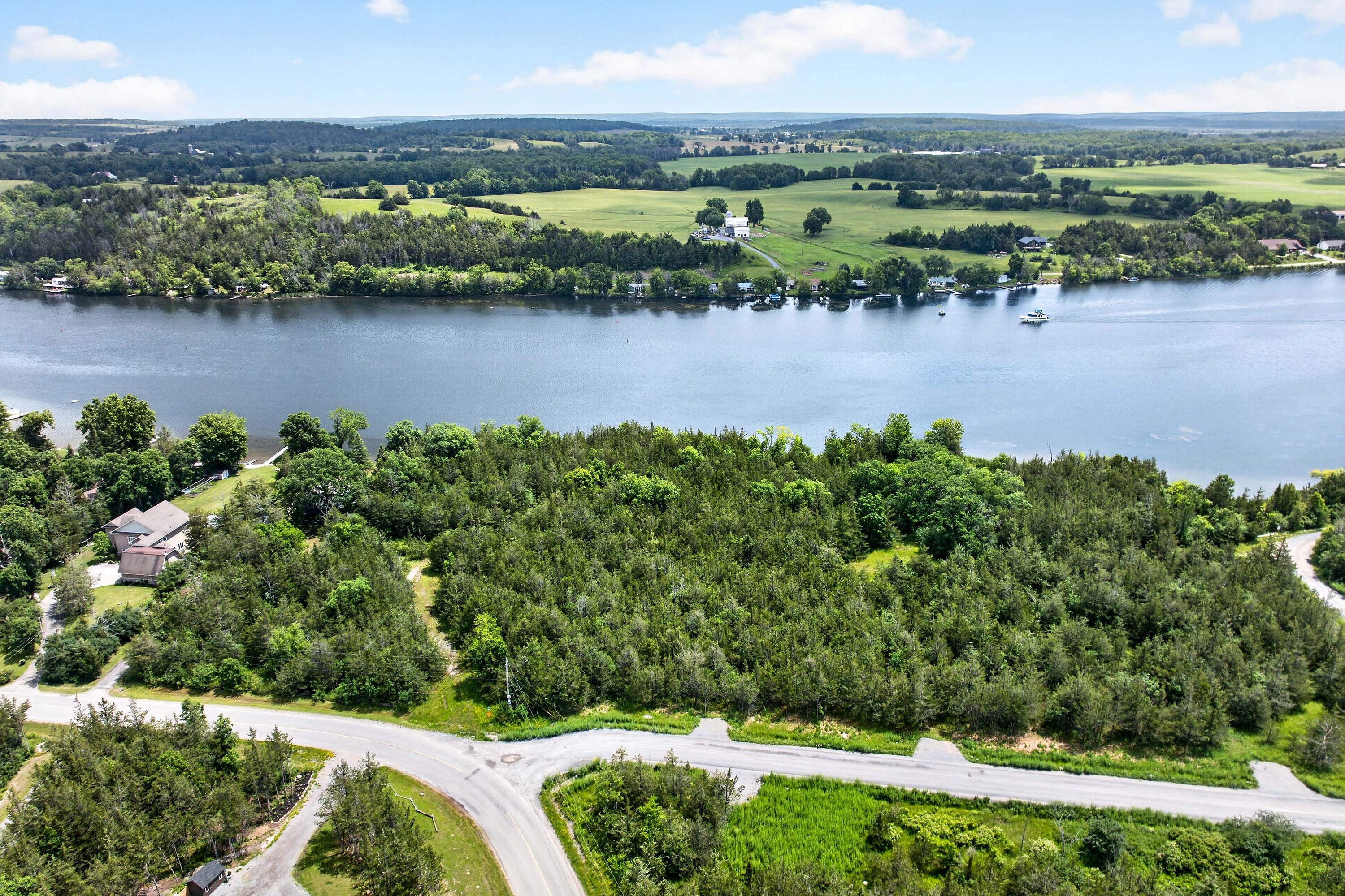  Trent Hills, Eastern Ontario - 物件實景