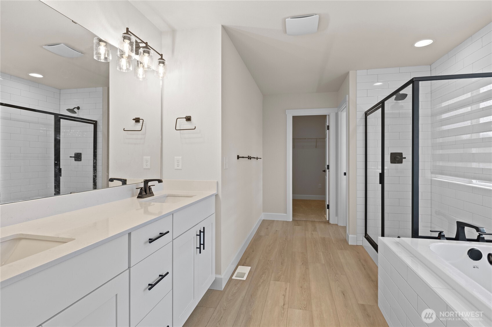 Ferndale, Washington, 98248, United States, 4 Bedrooms Bedrooms, ,3 BathroomsBathrooms,Residential,For Sale,1896950