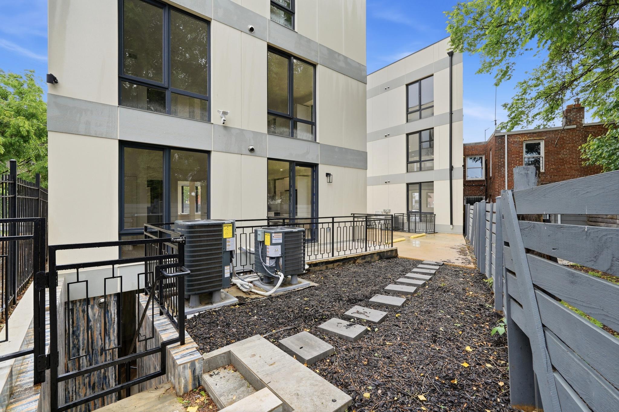  1810 Central Place NE, Washington, DC, 20002 - 物件實景