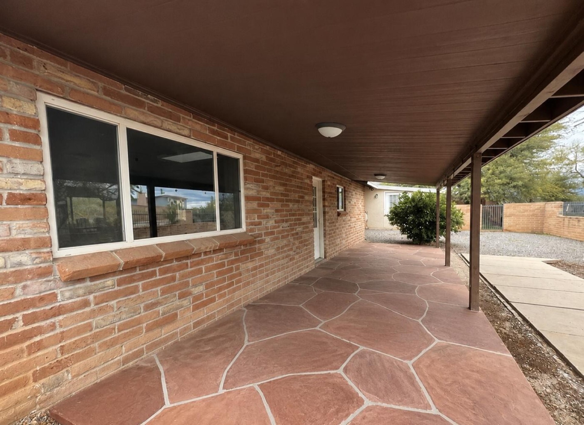  4431 N Swan Road, Tucson, AZ 85718 - 物件實景