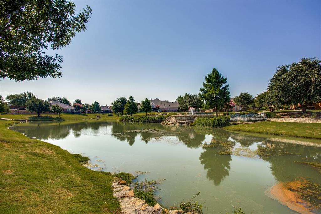 Frisco, Texas, 75036, United States, 4 Bedrooms Bedrooms, ,3 BathroomsBathrooms,Residential,For Sale,1949596