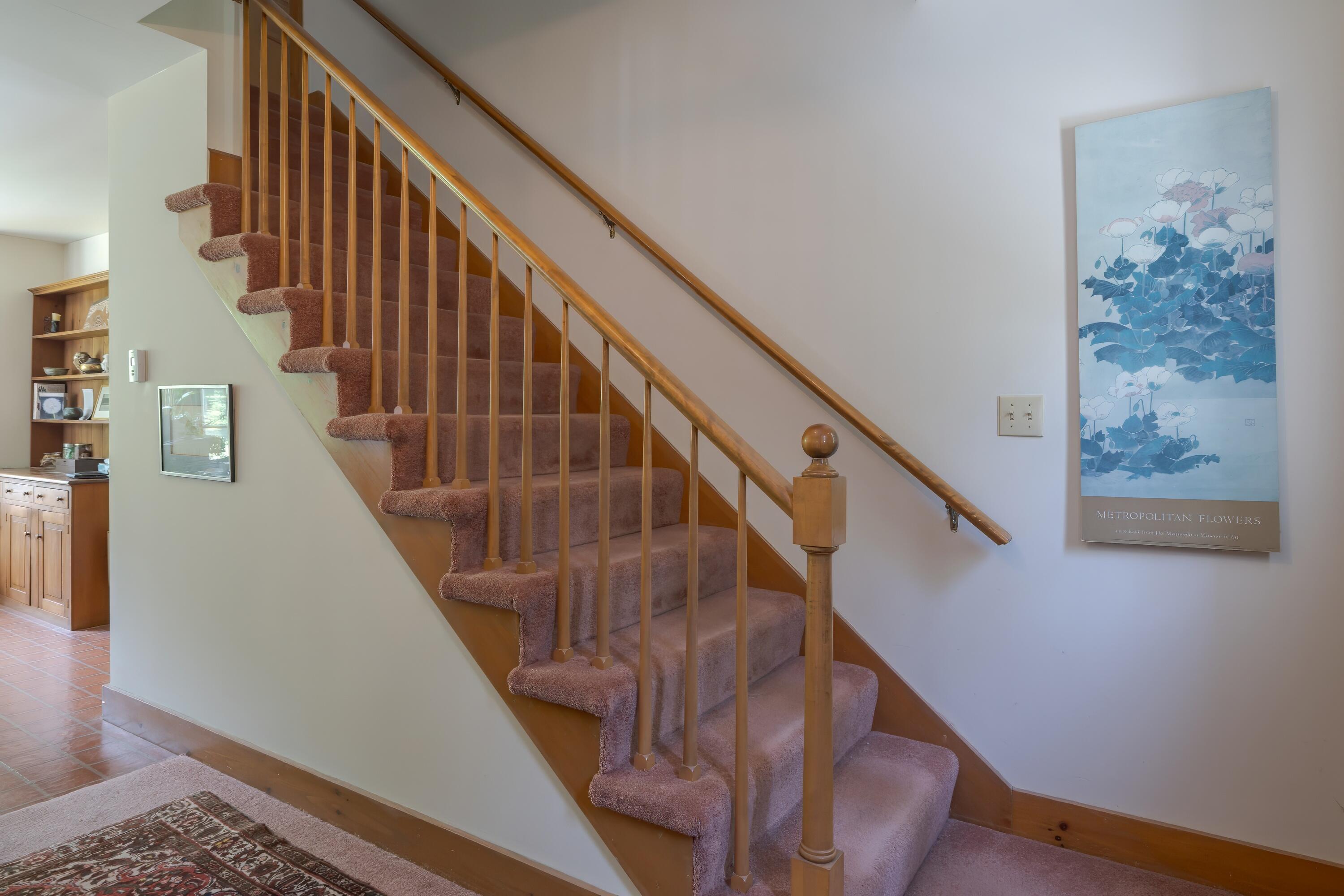  35 Larnus Hill Lane - 物件實景
