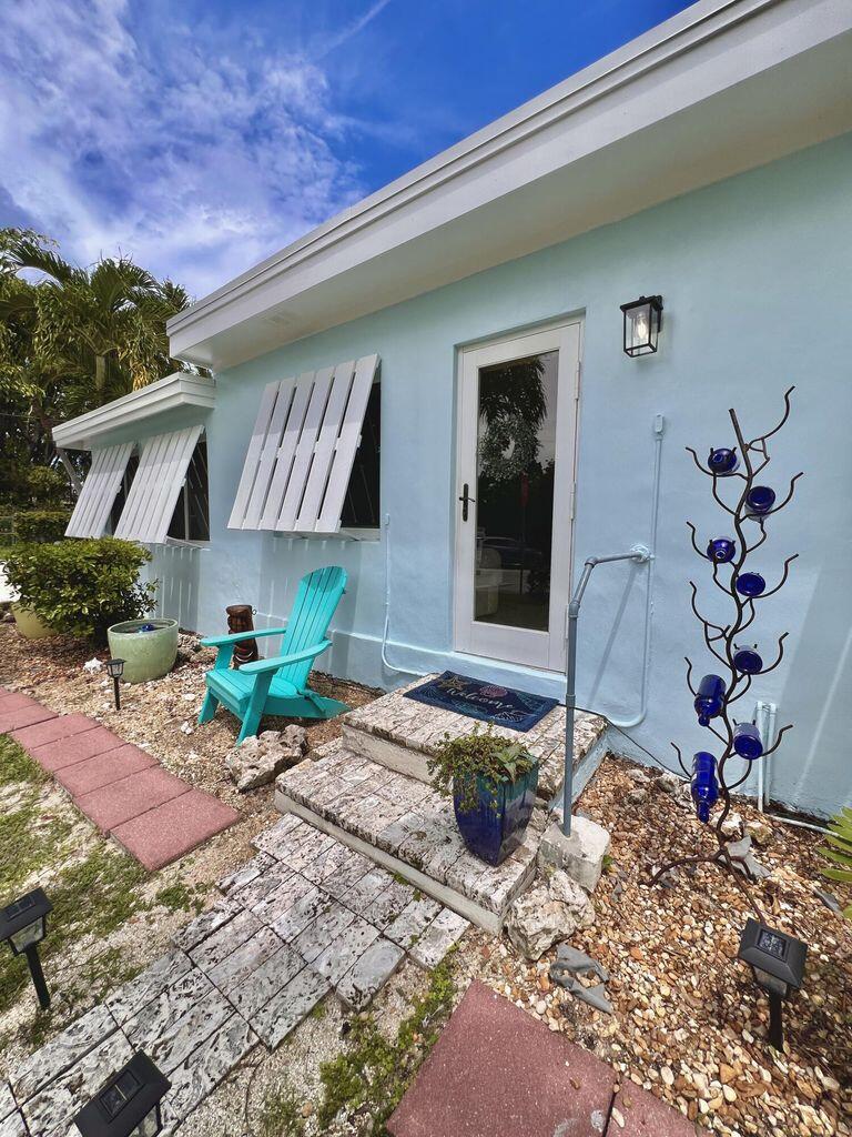 KEY LARGO, Florida, 33037, United States, 1 Bedroom Bedrooms, ,1 BathroomBathrooms,Residential,For Sale,1827867