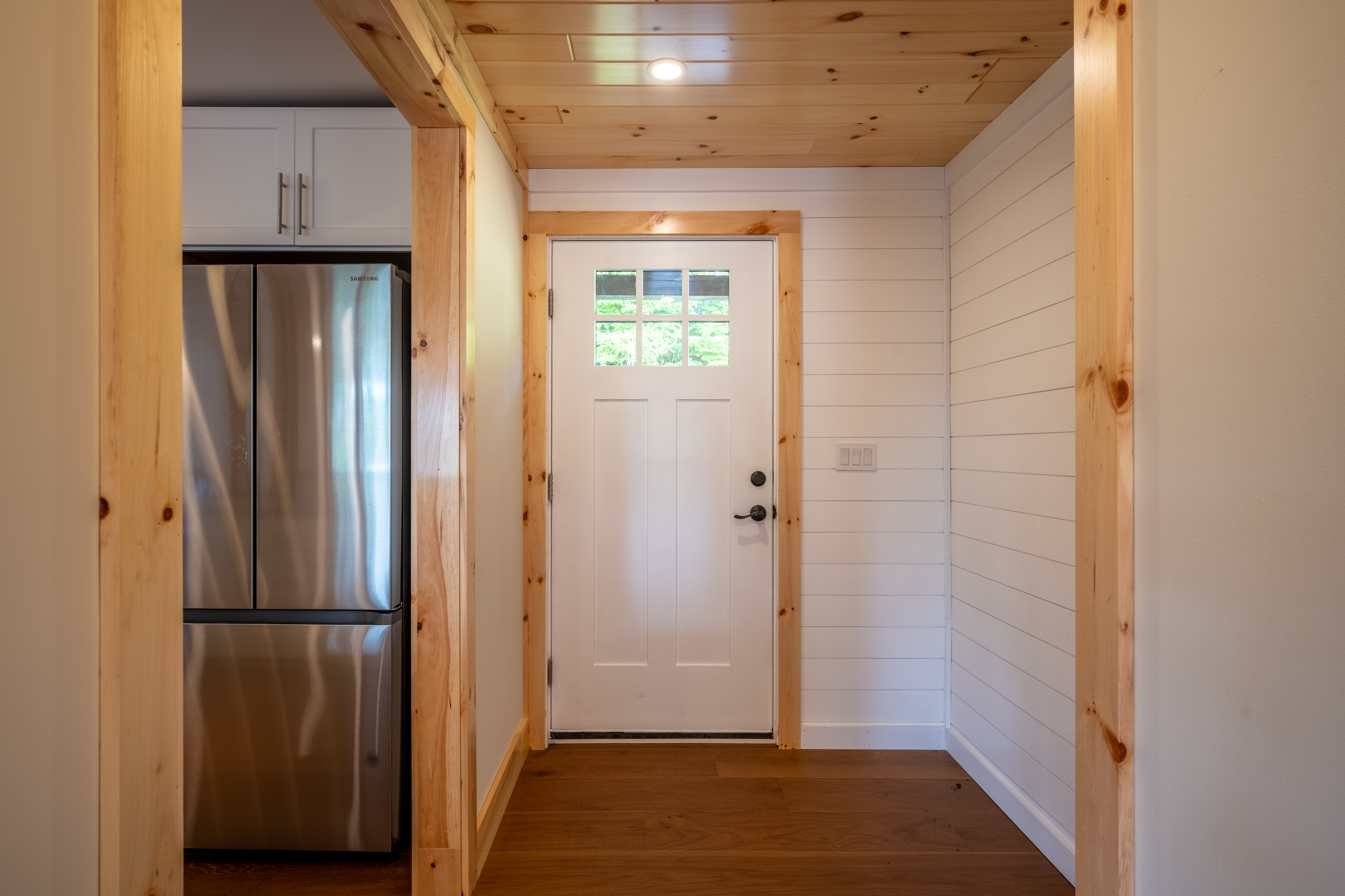  871 Trout Lake Road, Bolton, NY, 12814 - 物件實景