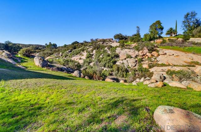 Jamul, California, 91935, United States, 3 Bedrooms Bedrooms, ,2 BathroomsBathrooms,Residential,For Sale,2013570