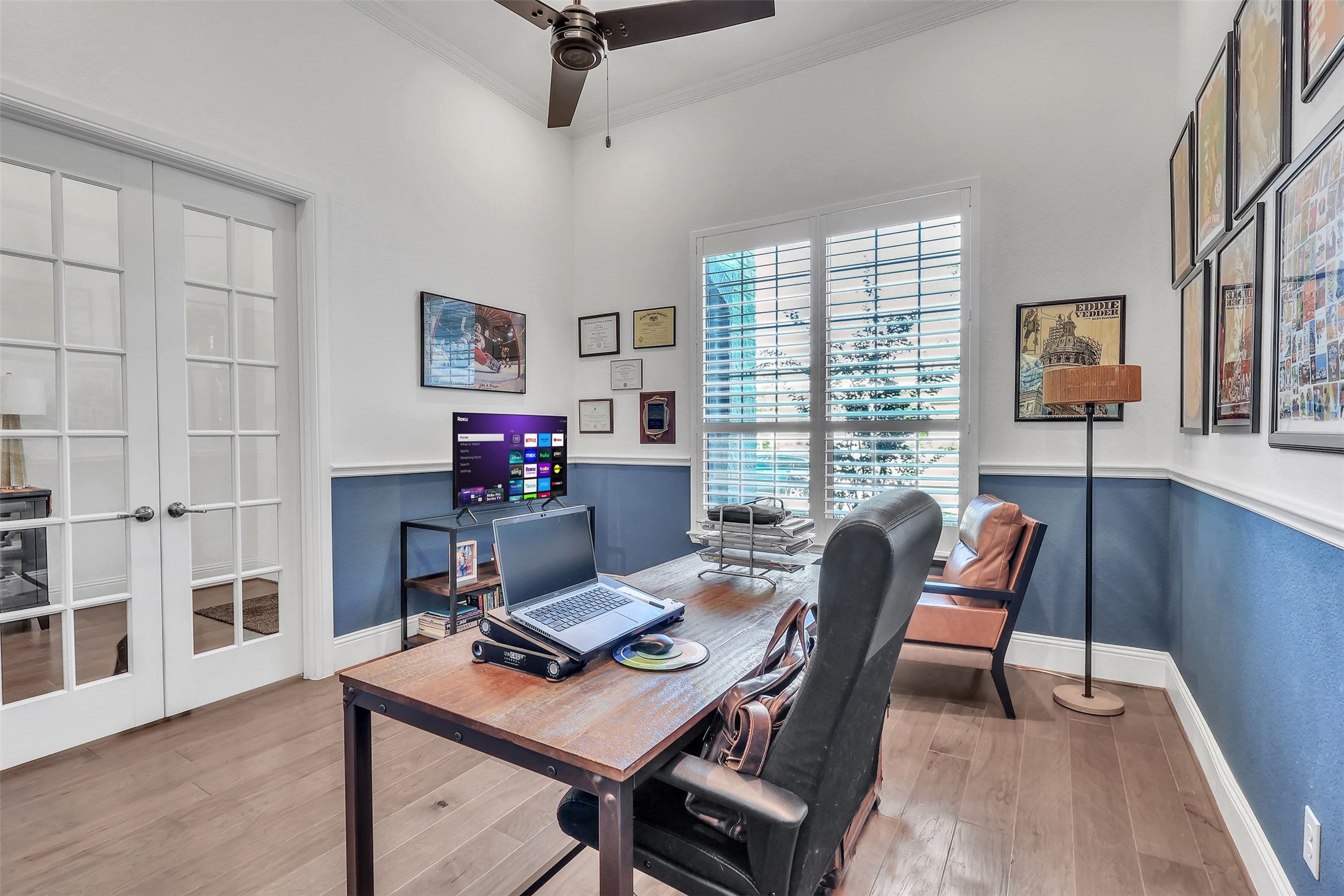 Keller, Texas, 76248, United States, 4 Bedrooms Bedrooms, ,5 BathroomsBathrooms,Residential,For Sale,1981790