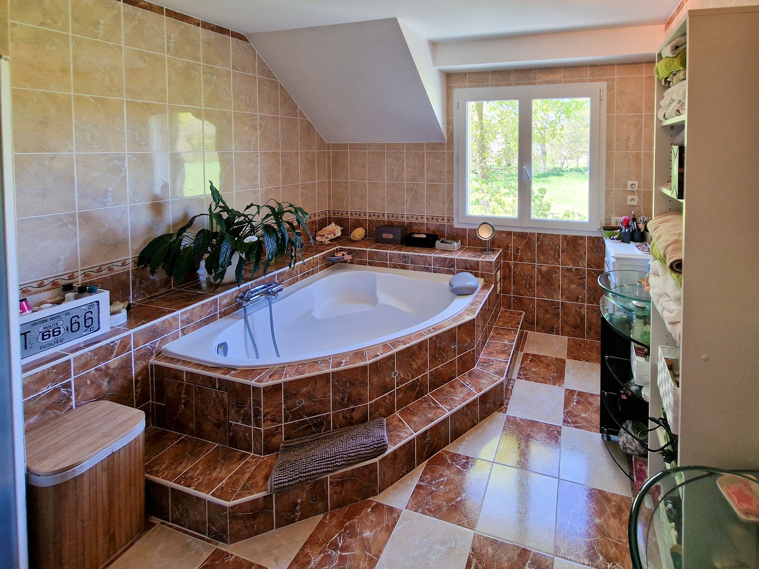  Comfortable and spacious villa of 500m2, ideal for a multigeneration or B+B pro… - 物件實景